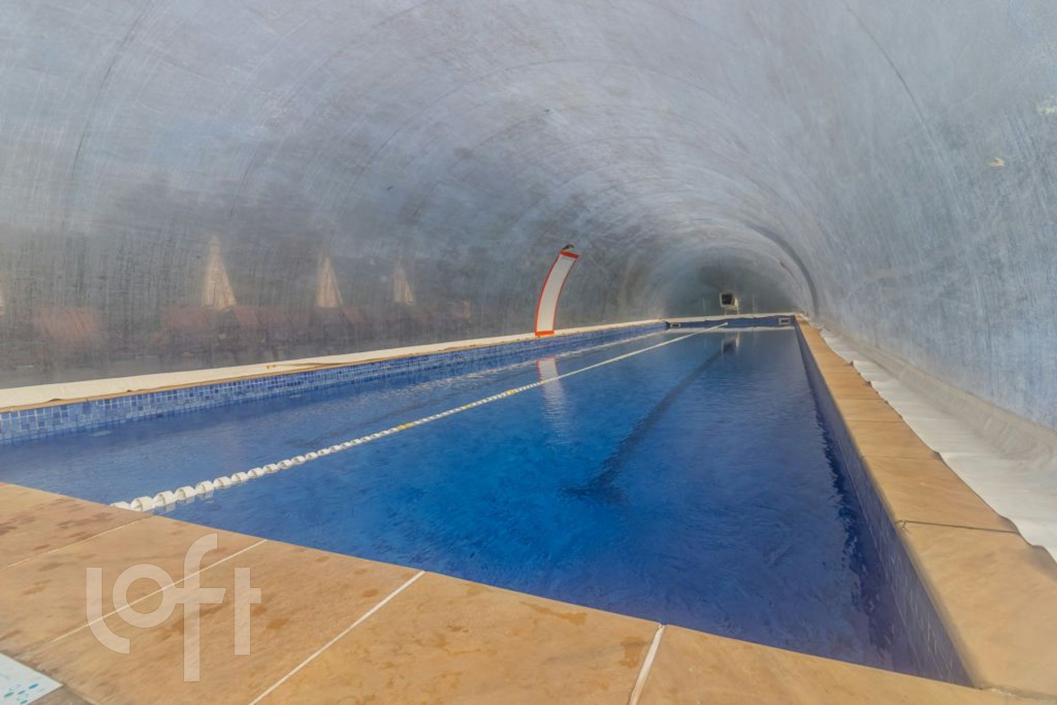 Imagem da propriedade 92