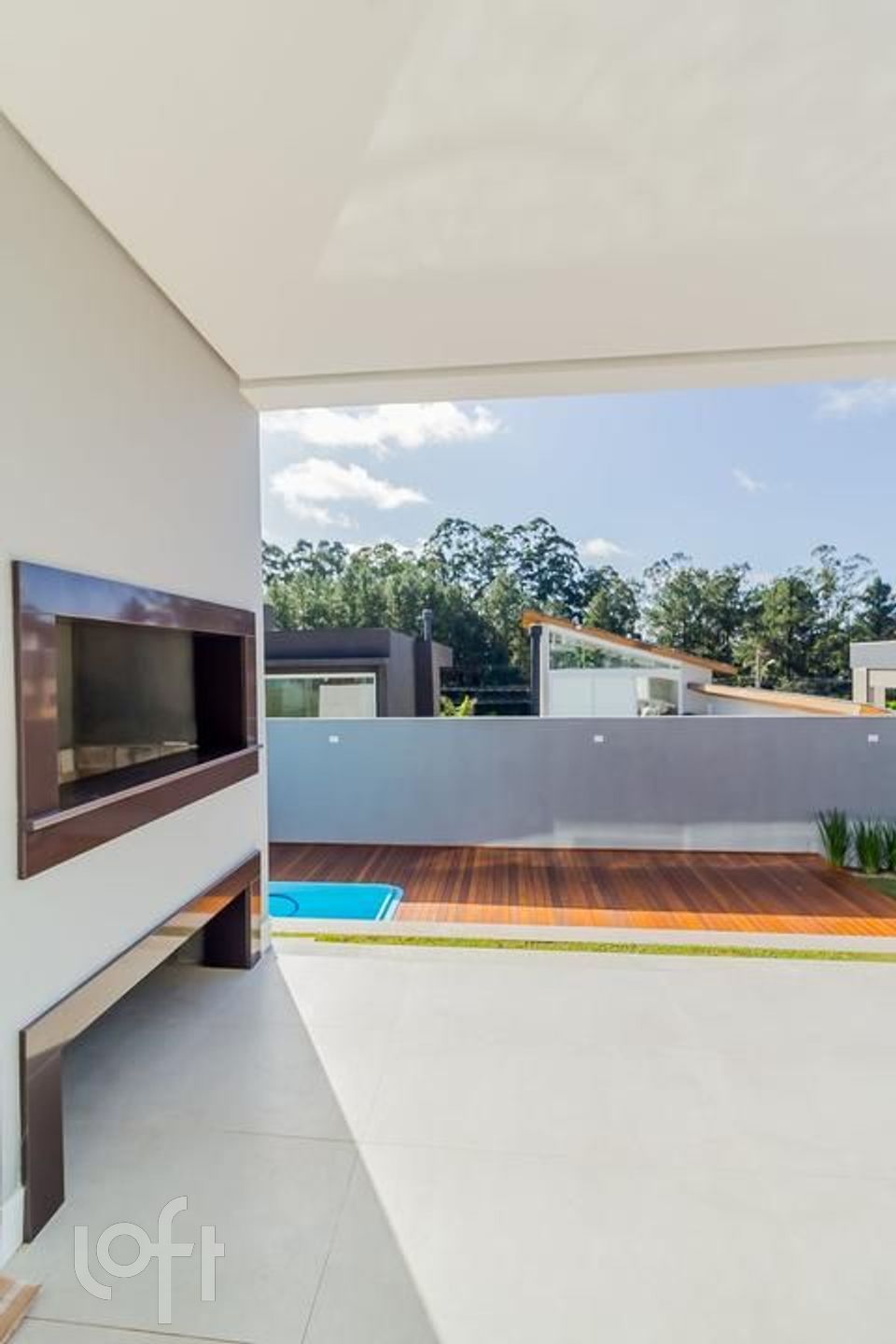 Imagem da propriedade 9