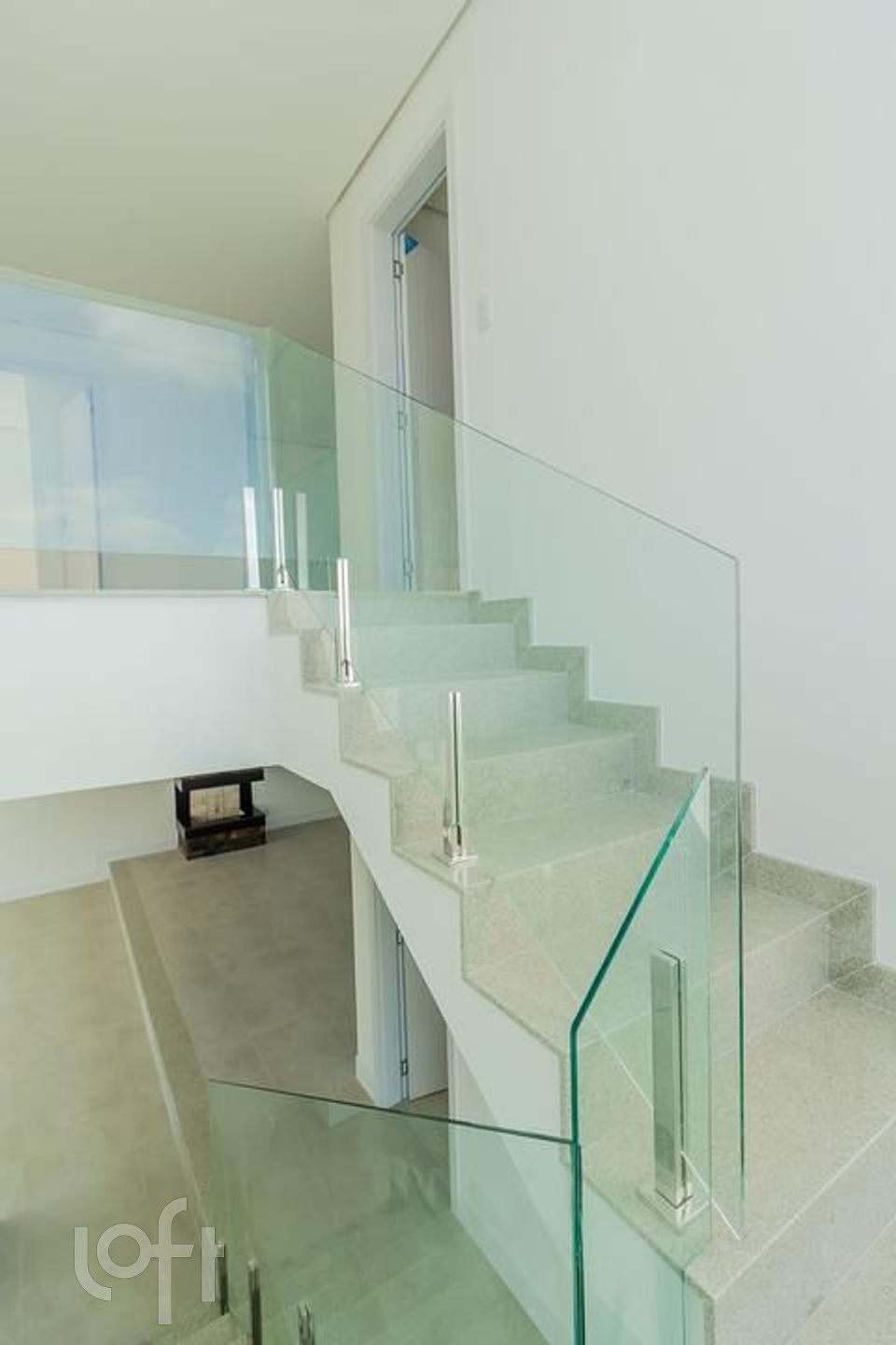 Imagem da propriedade 25