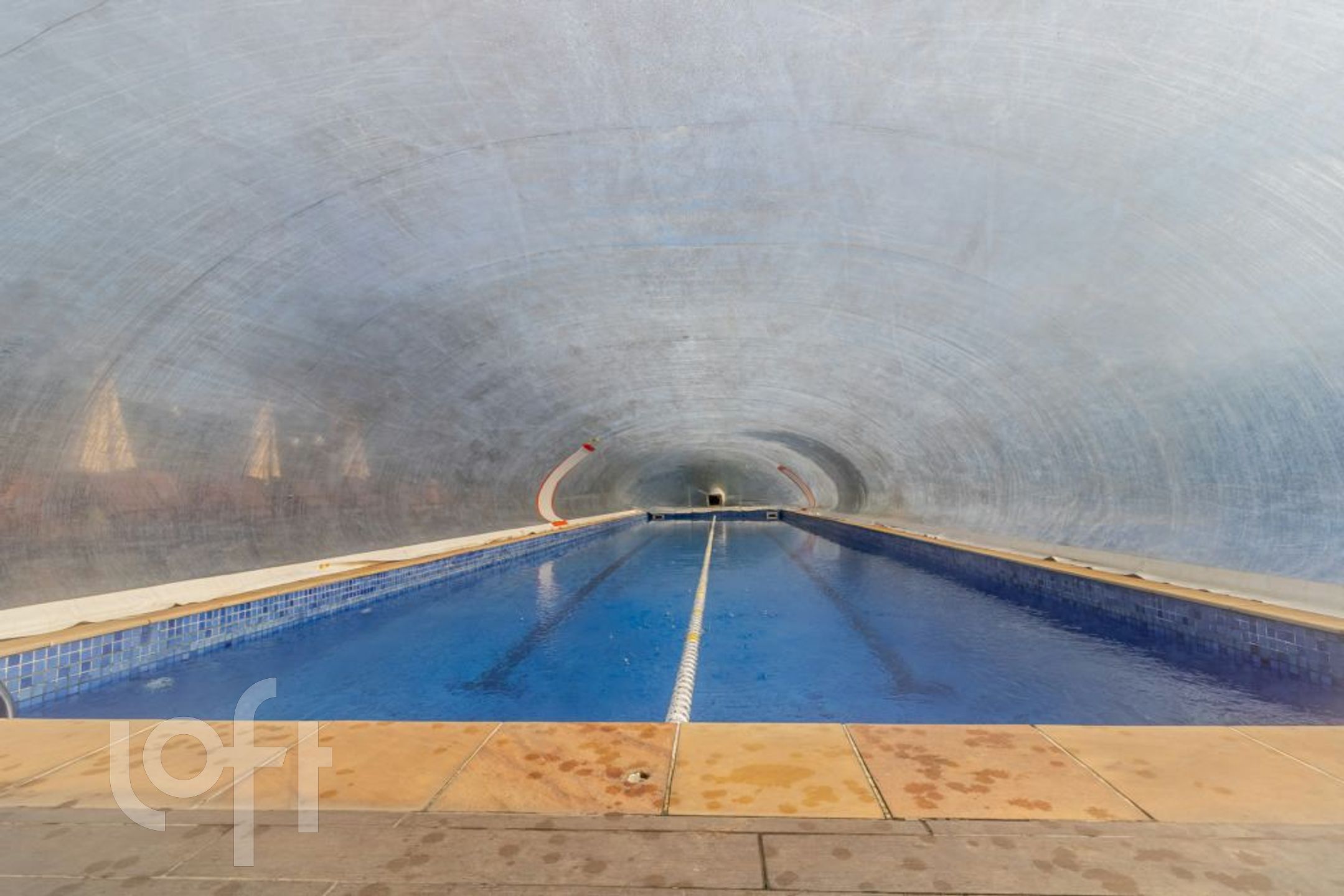 Imagem da propriedade 93