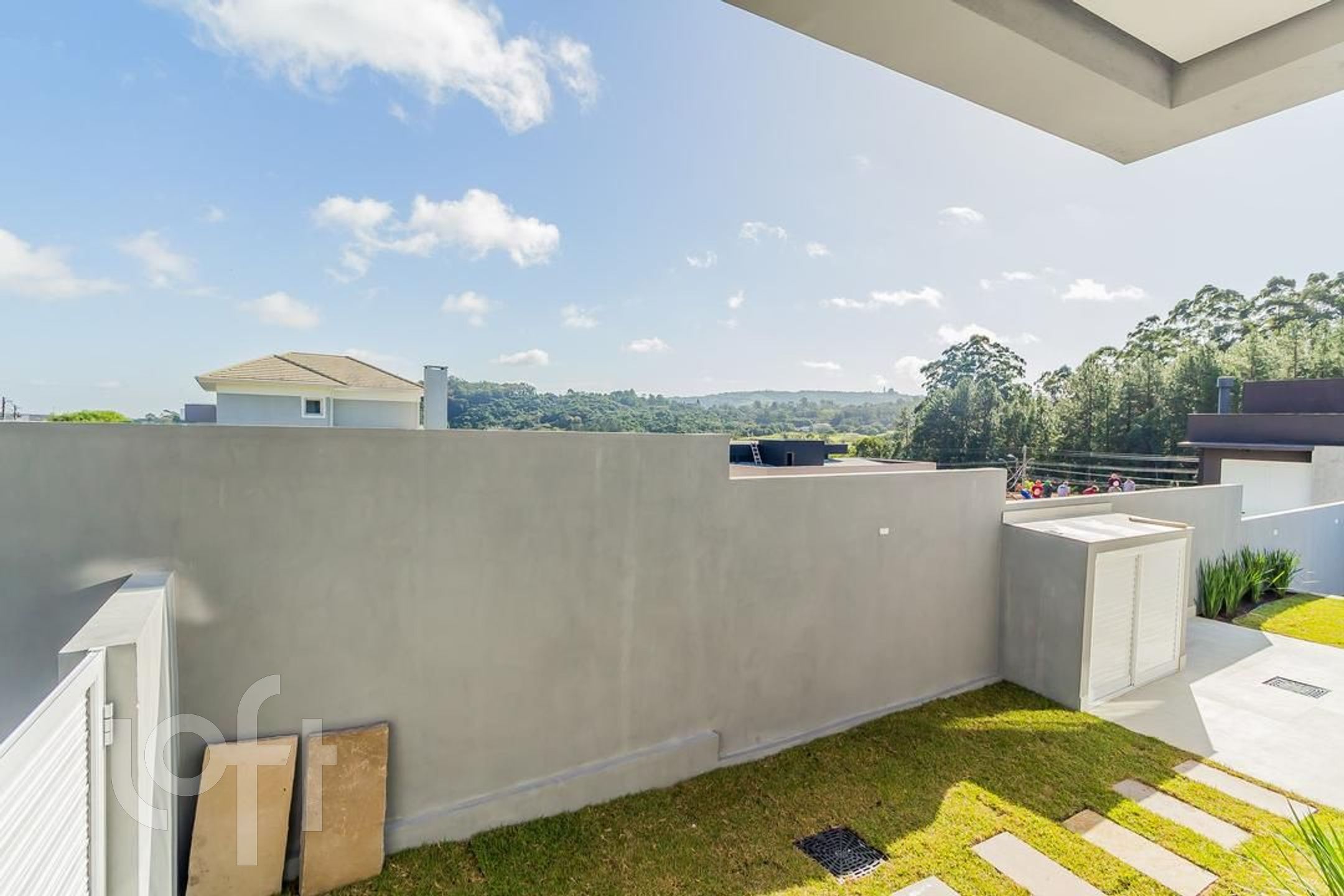 Imagem da propriedade 33