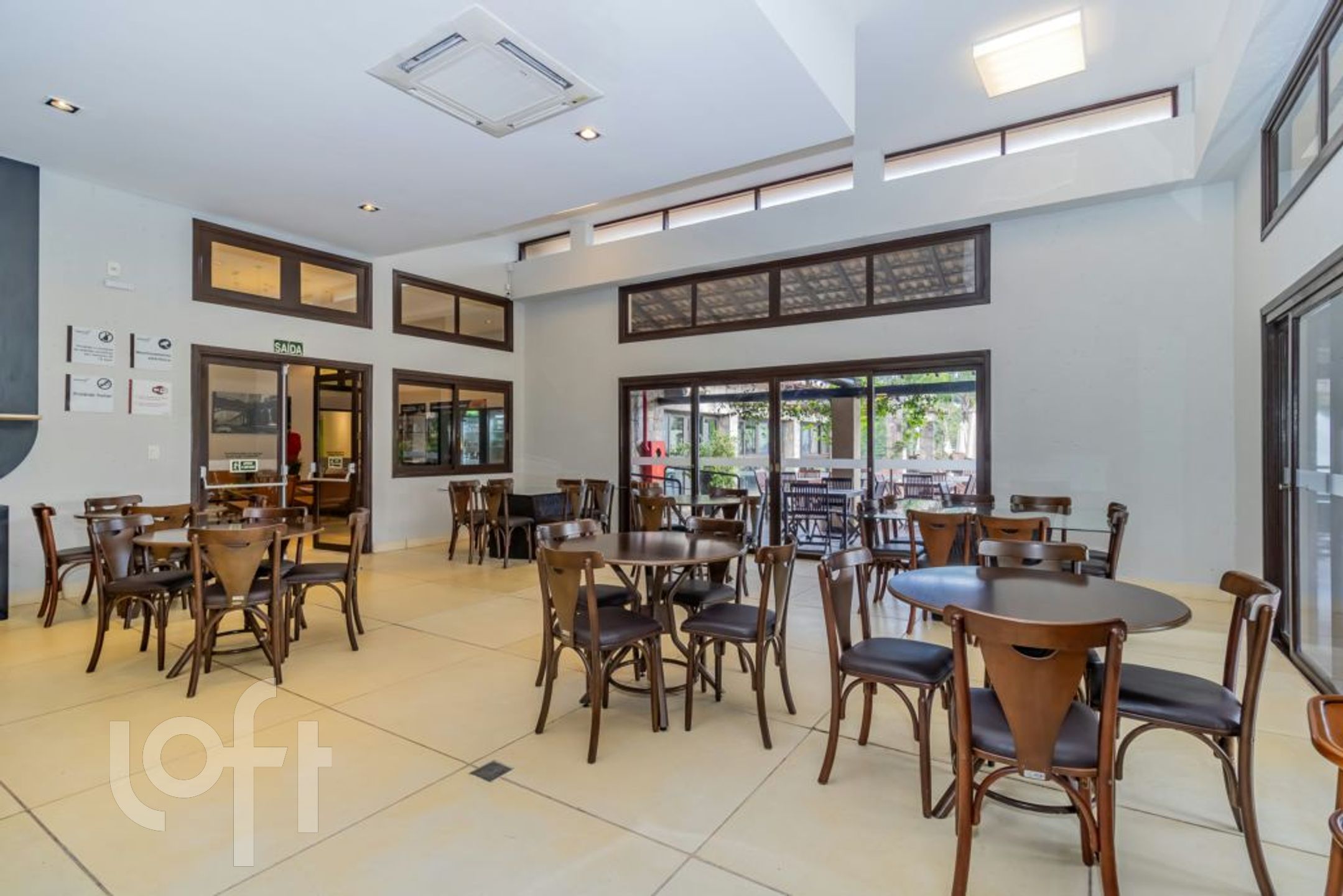 Imagem da propriedade 83