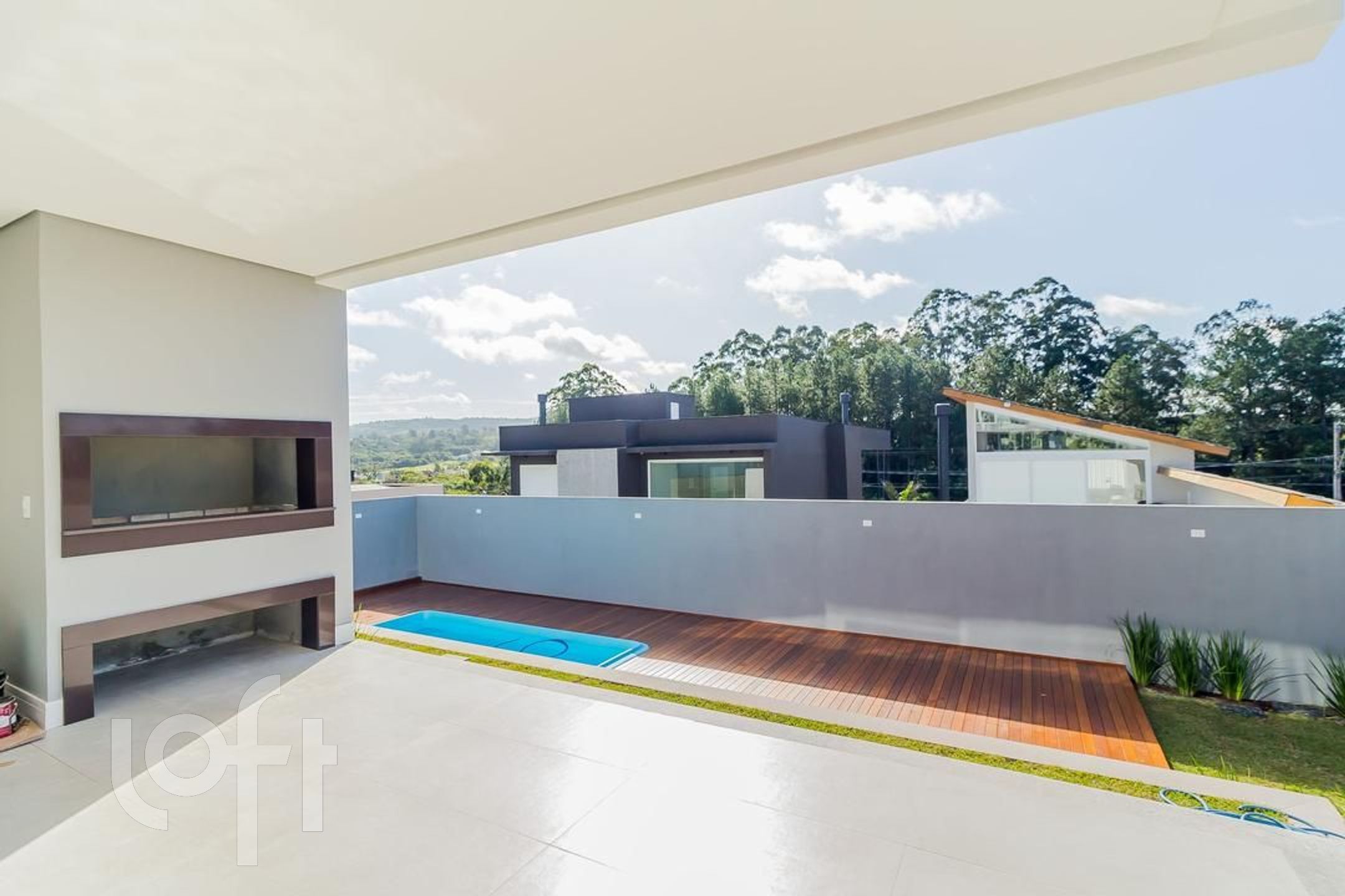 Imagem da propriedade 8