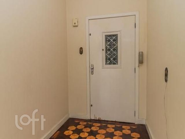 Apartamento com 145m², 3 dormitórios, 1 suíte, 1 vaga, Cidade Baixa em Porto Alegre