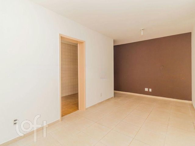 Apartamento com 71m², 2 dormitórios, 1 vaga, Bela Vista em Porto Alegre