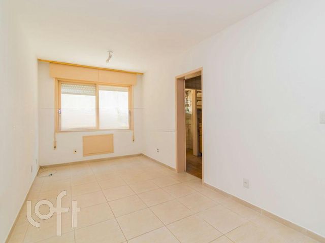 Apartamento com 71m², 2 dormitórios, 1 vaga, Bela Vista em Porto Alegre