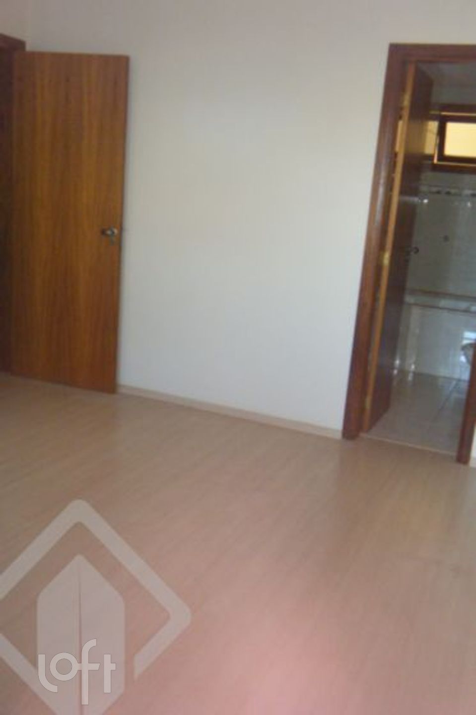 Imagem da propriedade 11