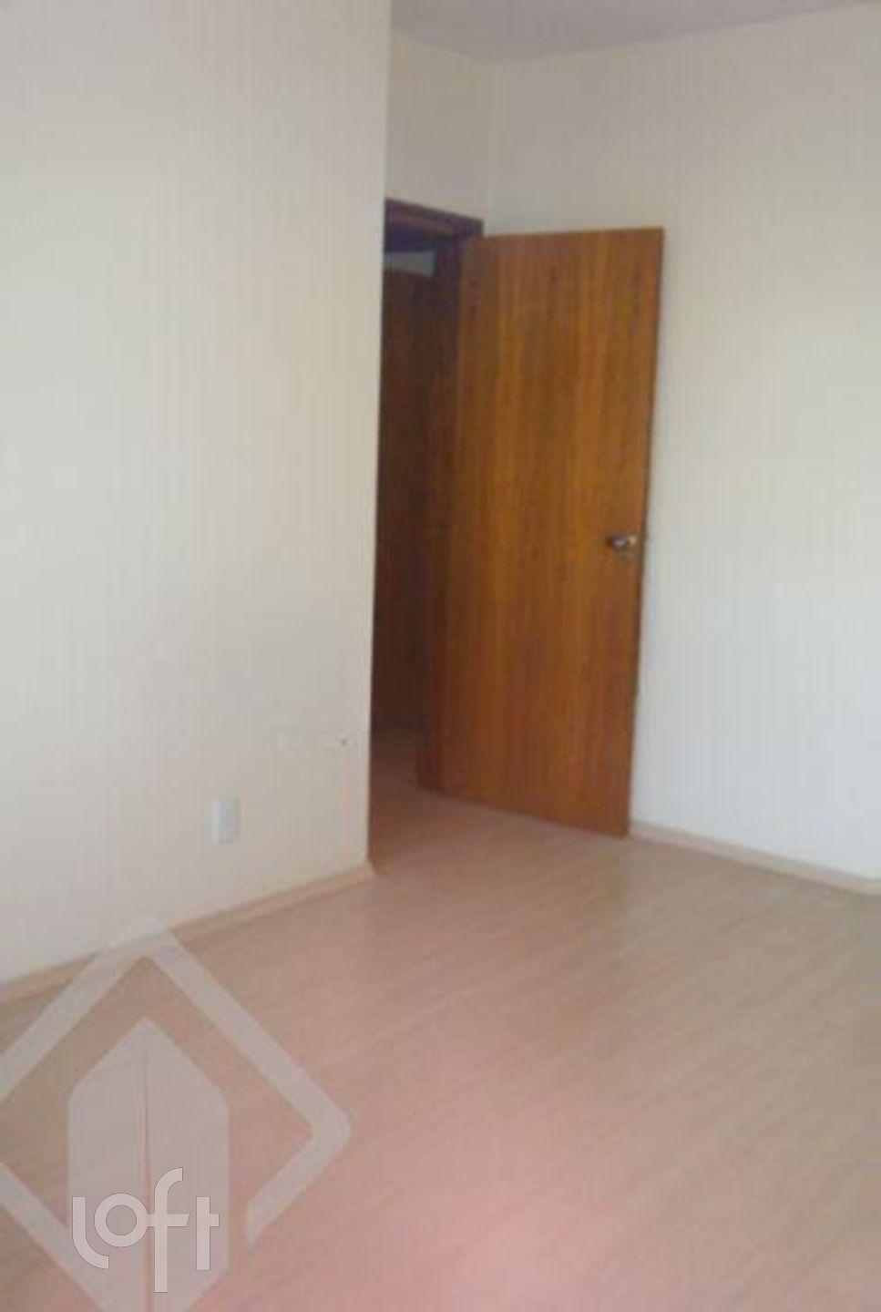 Imagem da propriedade 12