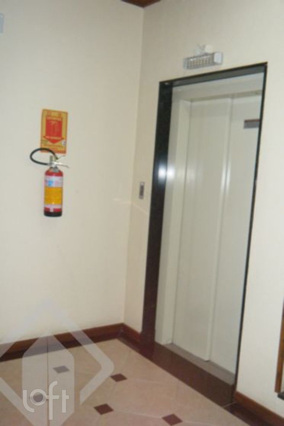Imagem da propriedade 21