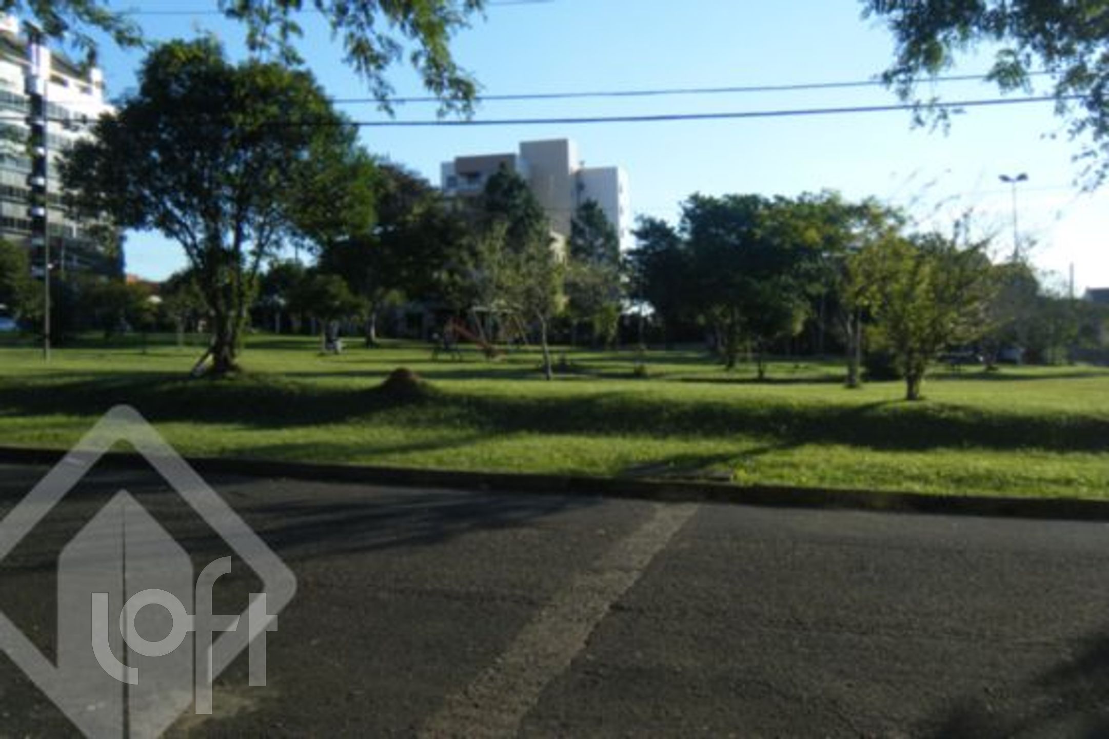 Imagem da propriedade 3