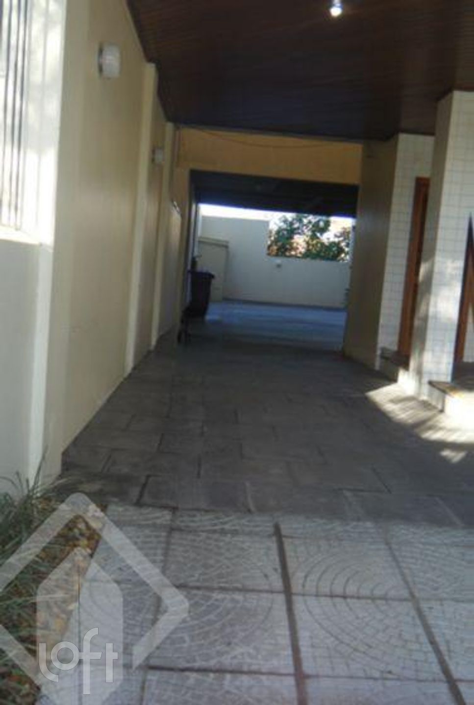 Imagem da propriedade 4