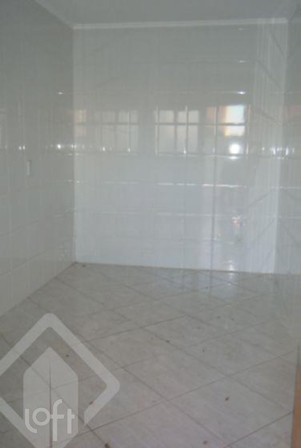 Imagem da propriedade 7
