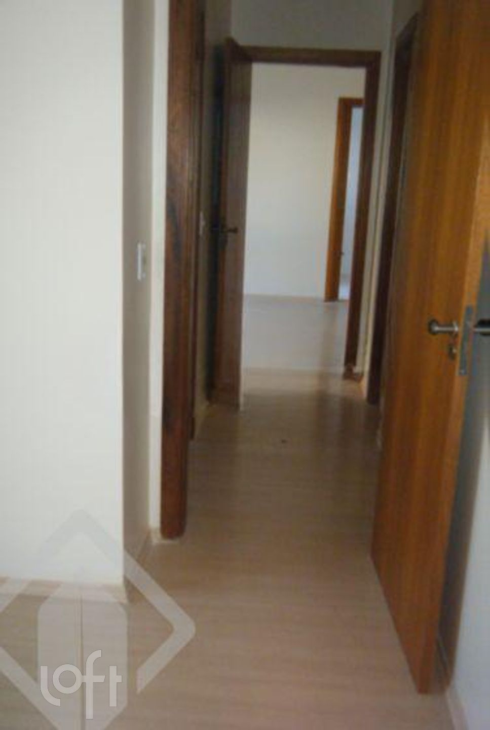 Imagem da propriedade 16