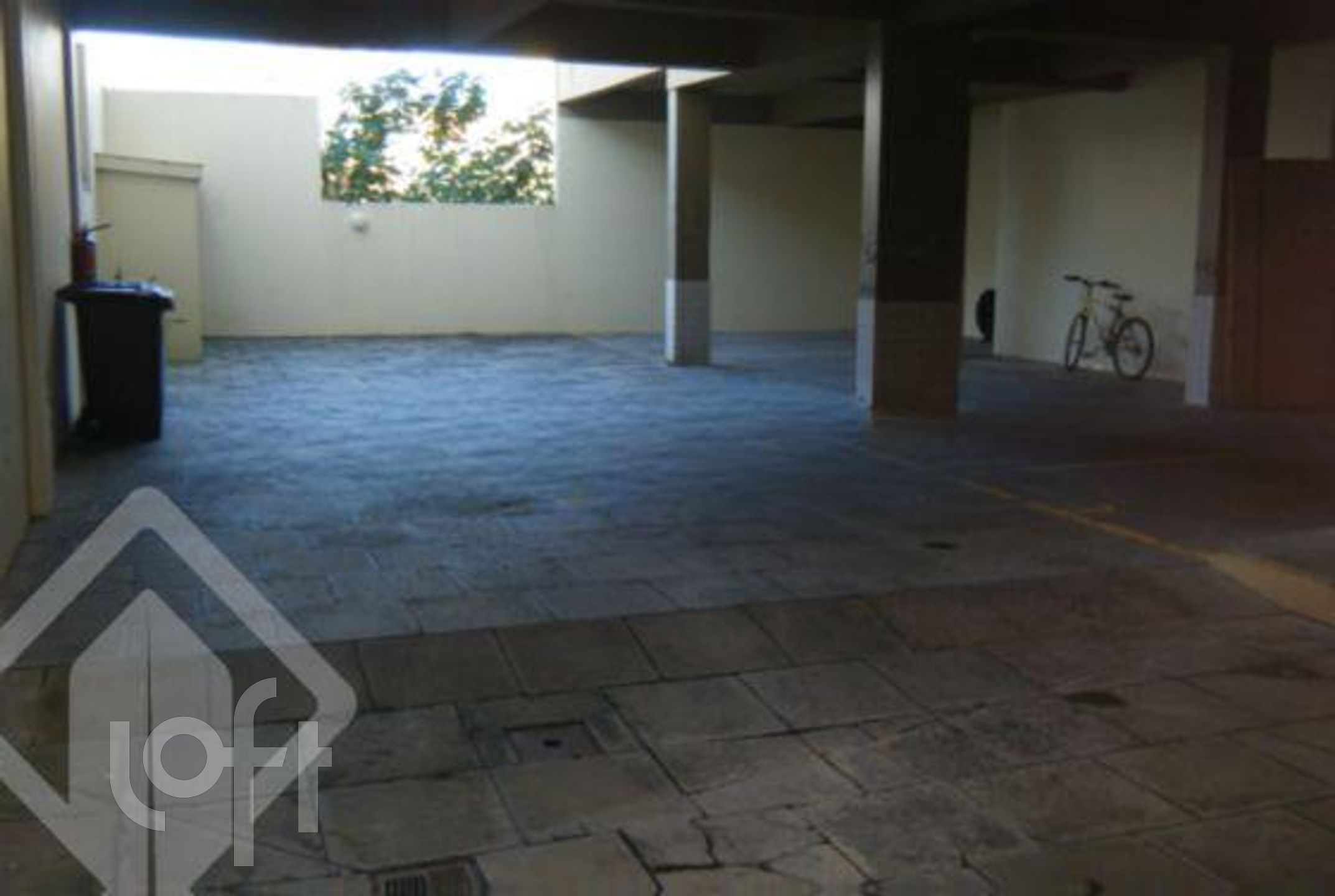 Imagem da propriedade 5