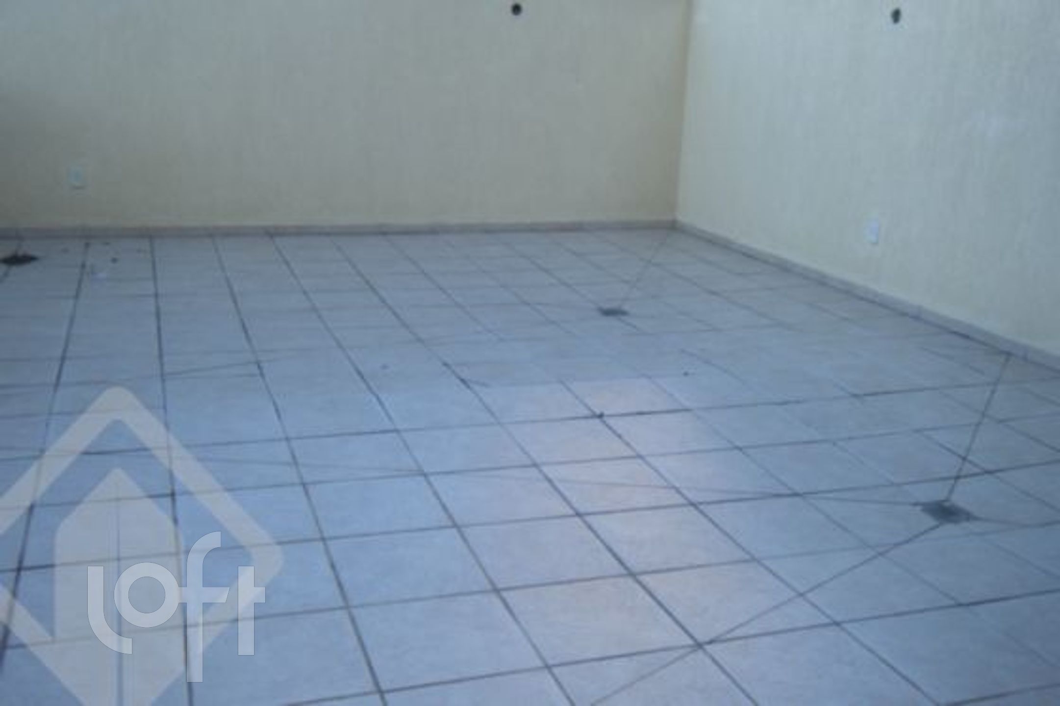 Imagem da propriedade 8