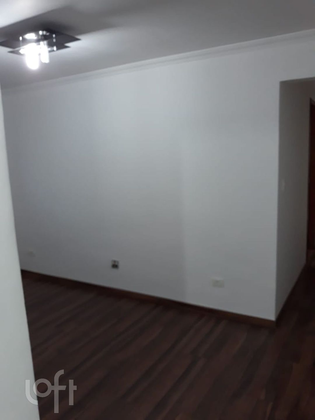 Imagem da propriedade PUydbv8i 9