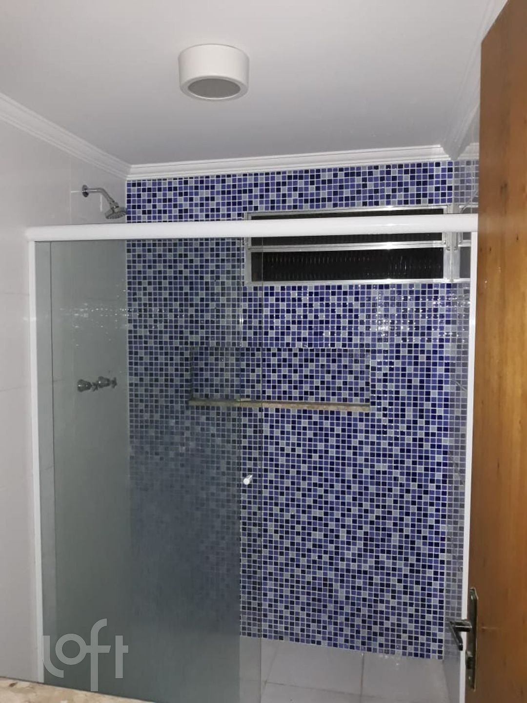 Imagem da propriedade PUydbv8i 16