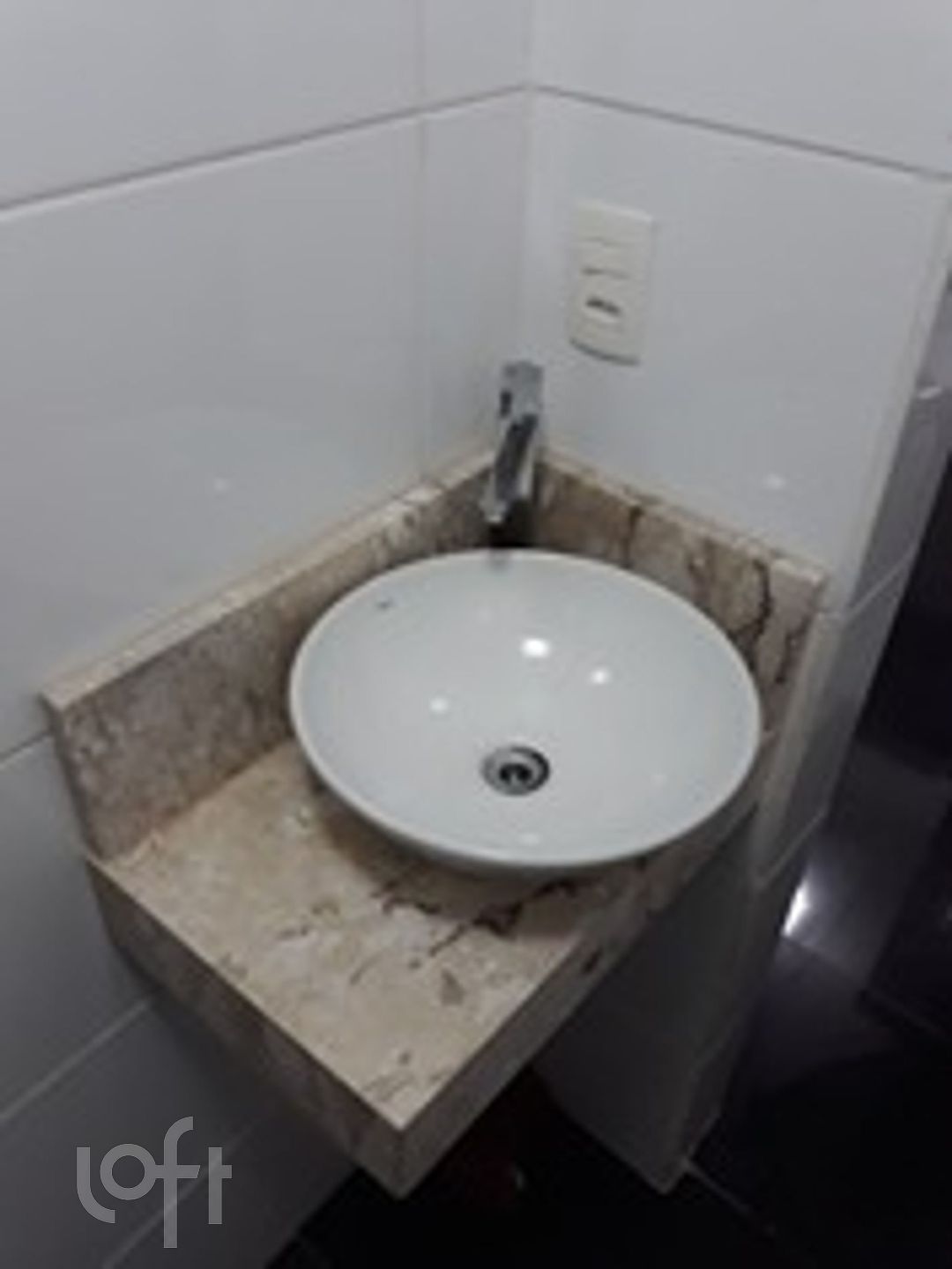 Imagem da propriedade PUydbv8i 13