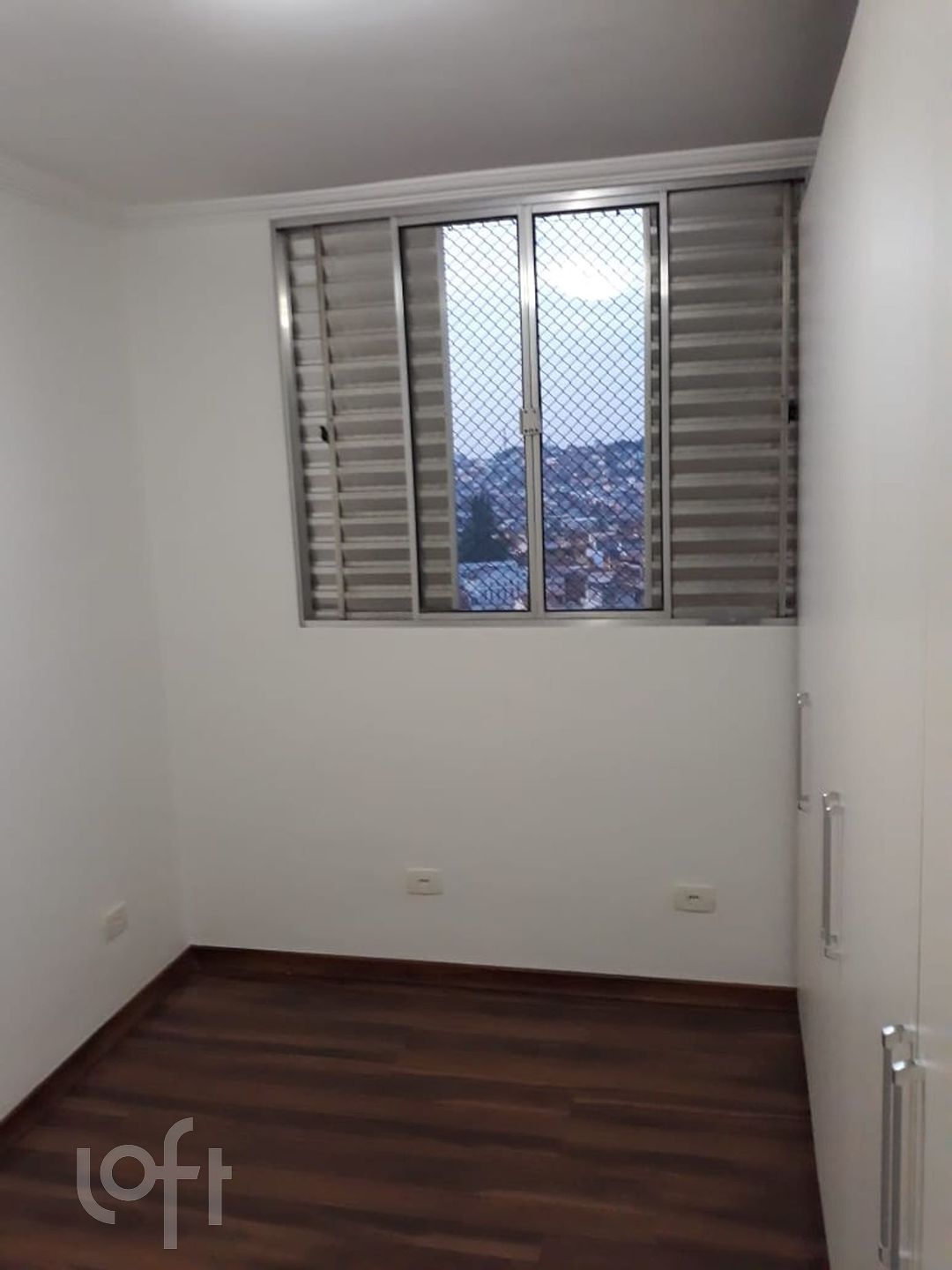 Imagem da propriedade PUydbv8i 7