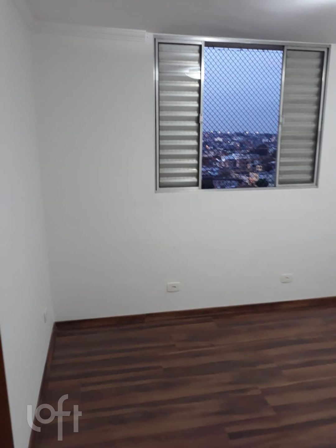 Imagem da propriedade PUydbv8i 2