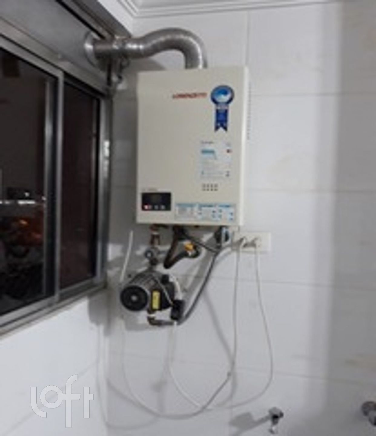 Imagem da propriedade PUydbv8i 10
