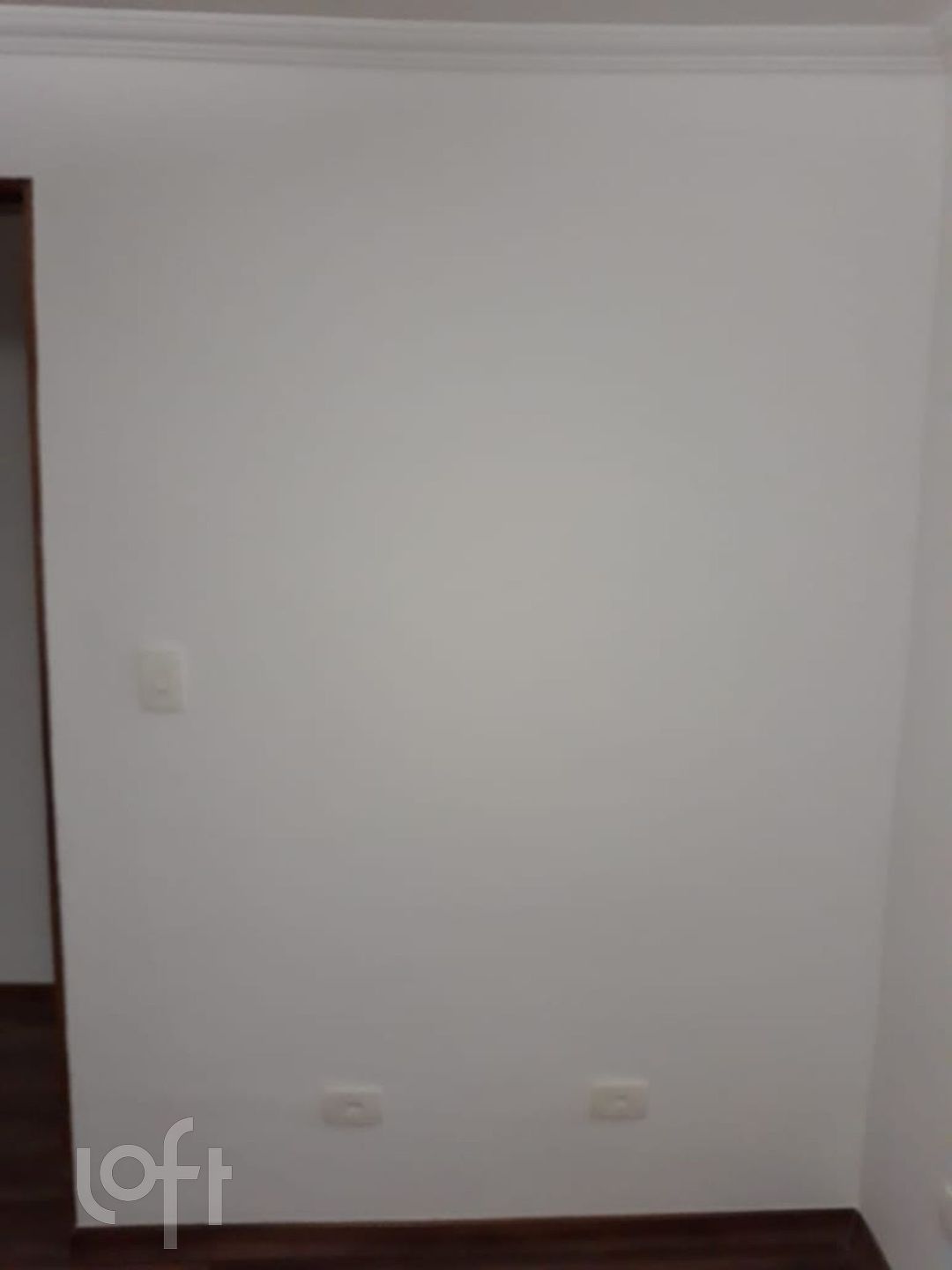 Imagem da propriedade PUydbv8i 8