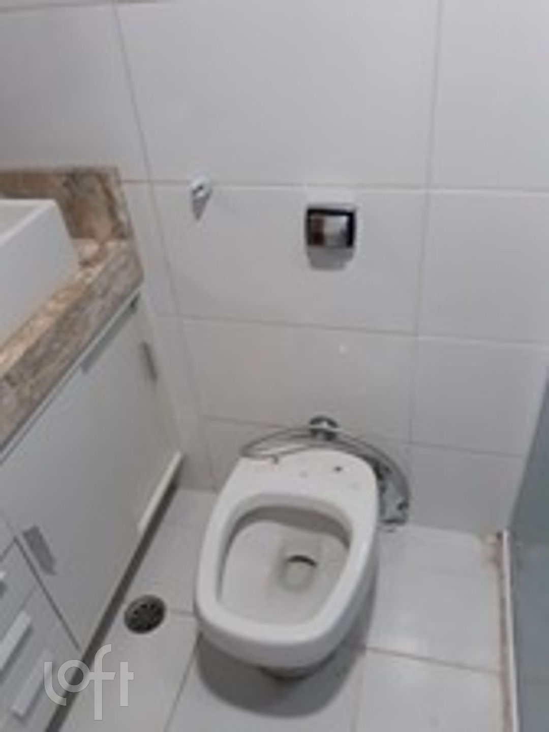 Imagem da propriedade PUydbv8i 14