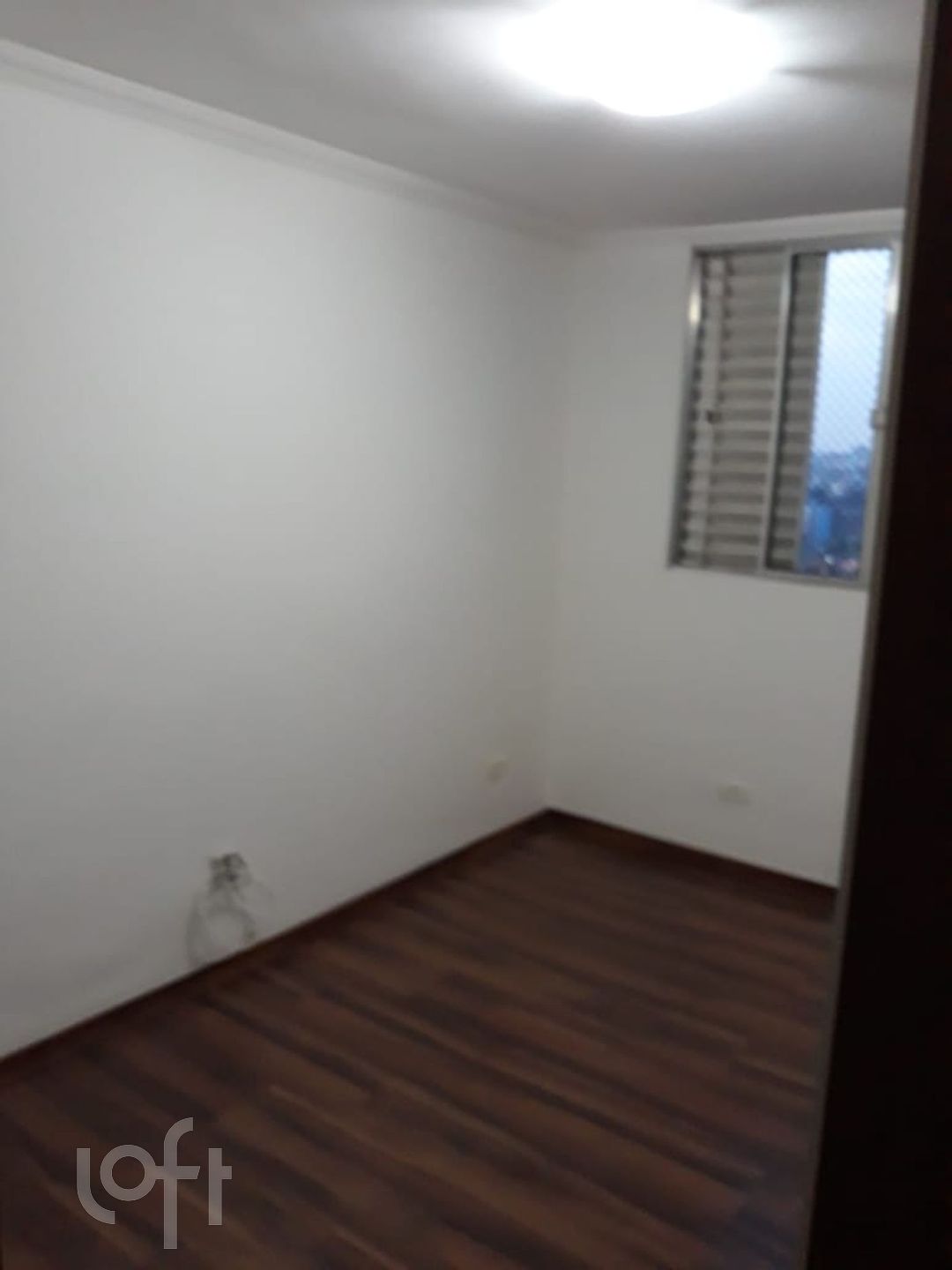 Imagem da propriedade PUydbv8i 6