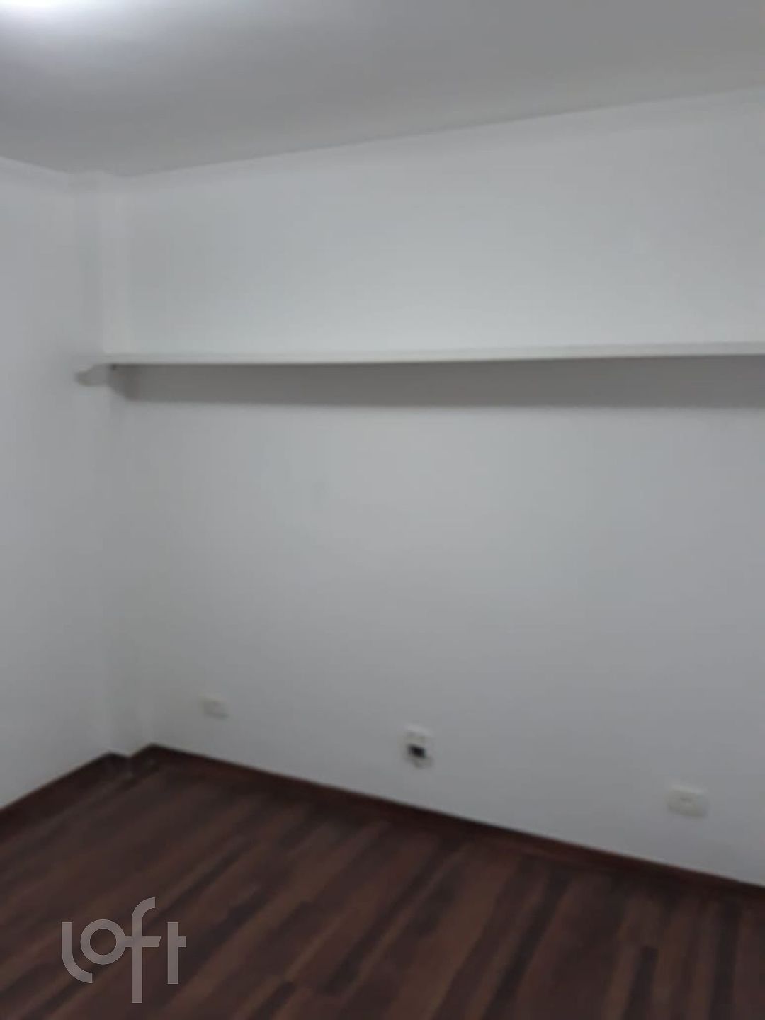 Imagem da propriedade PUydbv8i 4