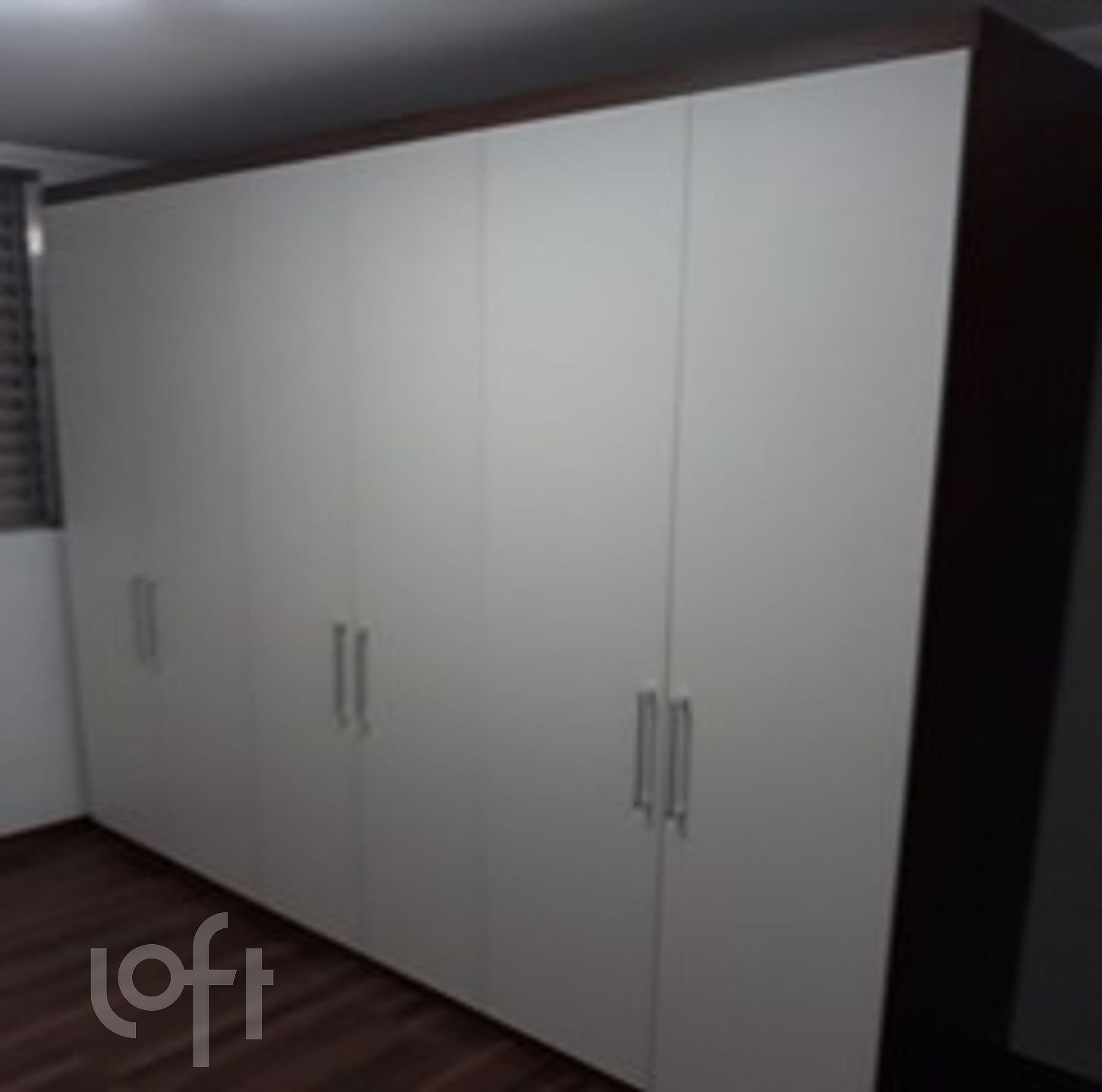 Imagem da propriedade PUydbv8i 5
