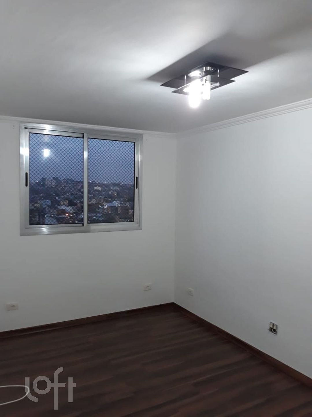 Imagem da propriedade PUydbv8i 3
