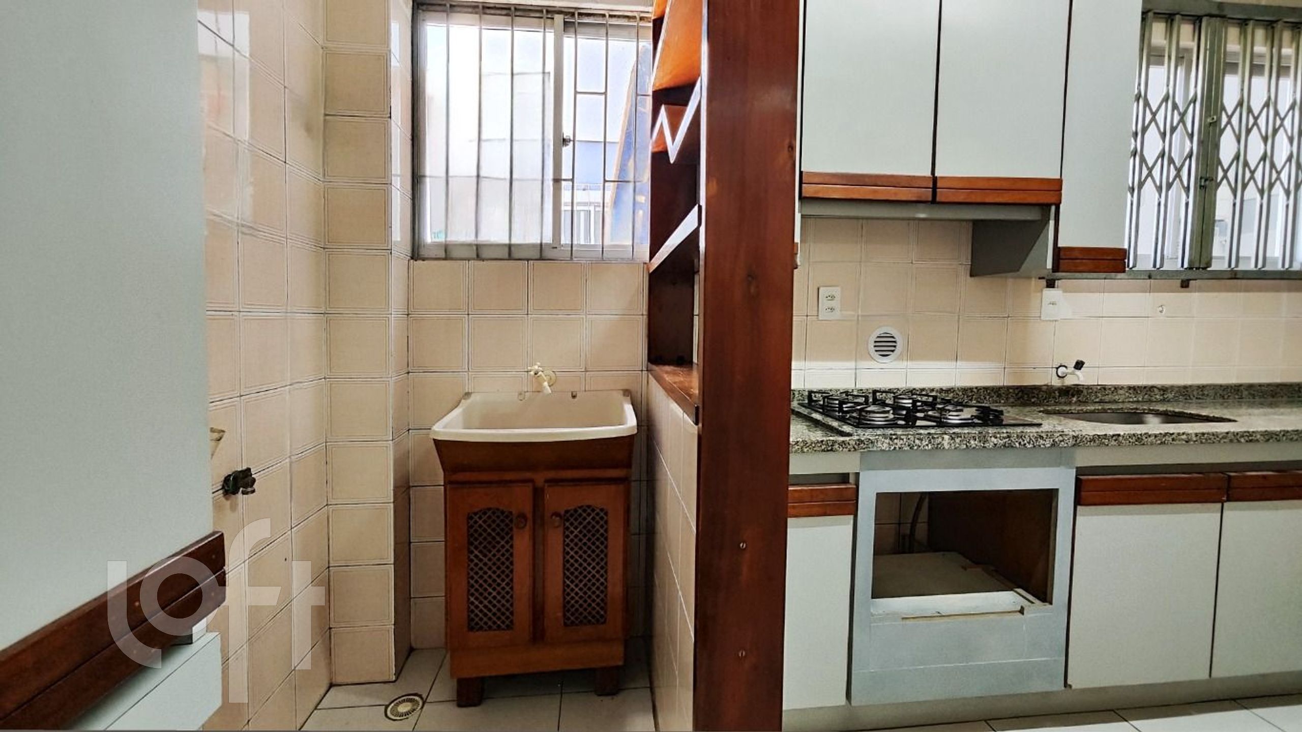 Imagem da propriedade 6
