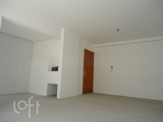Apartamento com 80m², 3 dormitórios, 1 suíte, 1 vaga, Cristo Redentor em Porto Alegre