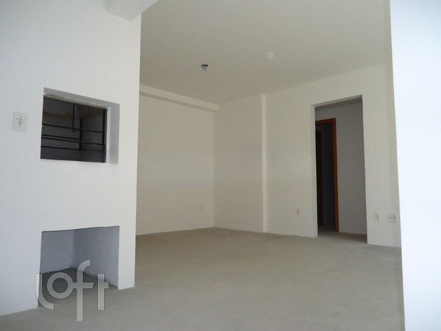 Apartamento com 80m², 3 dormitórios, 1 suíte, 1 vaga, Cristo Redentor em Porto Alegre