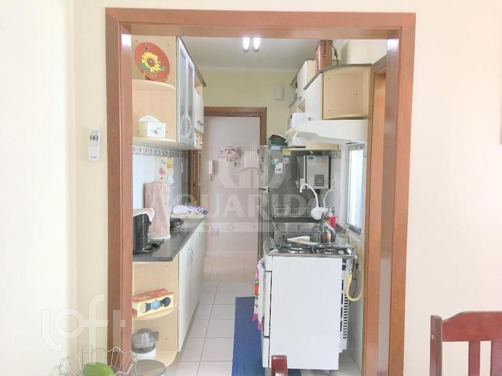 Imagem da propriedade 30