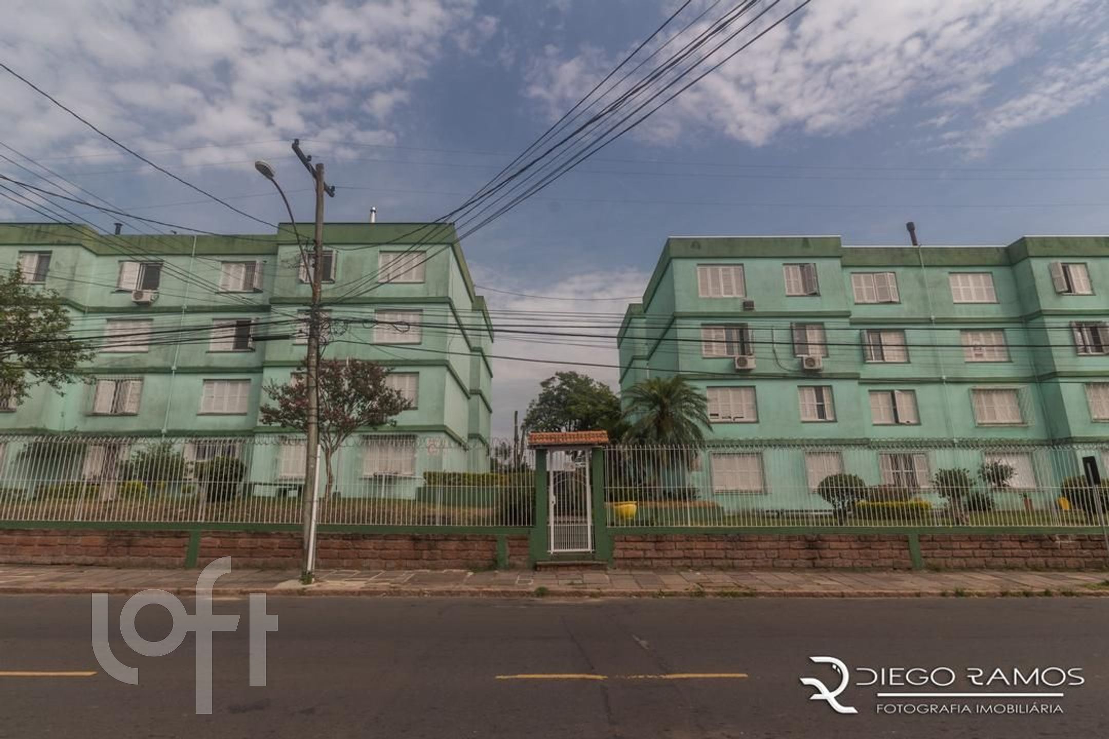 Imagem da propriedade 5