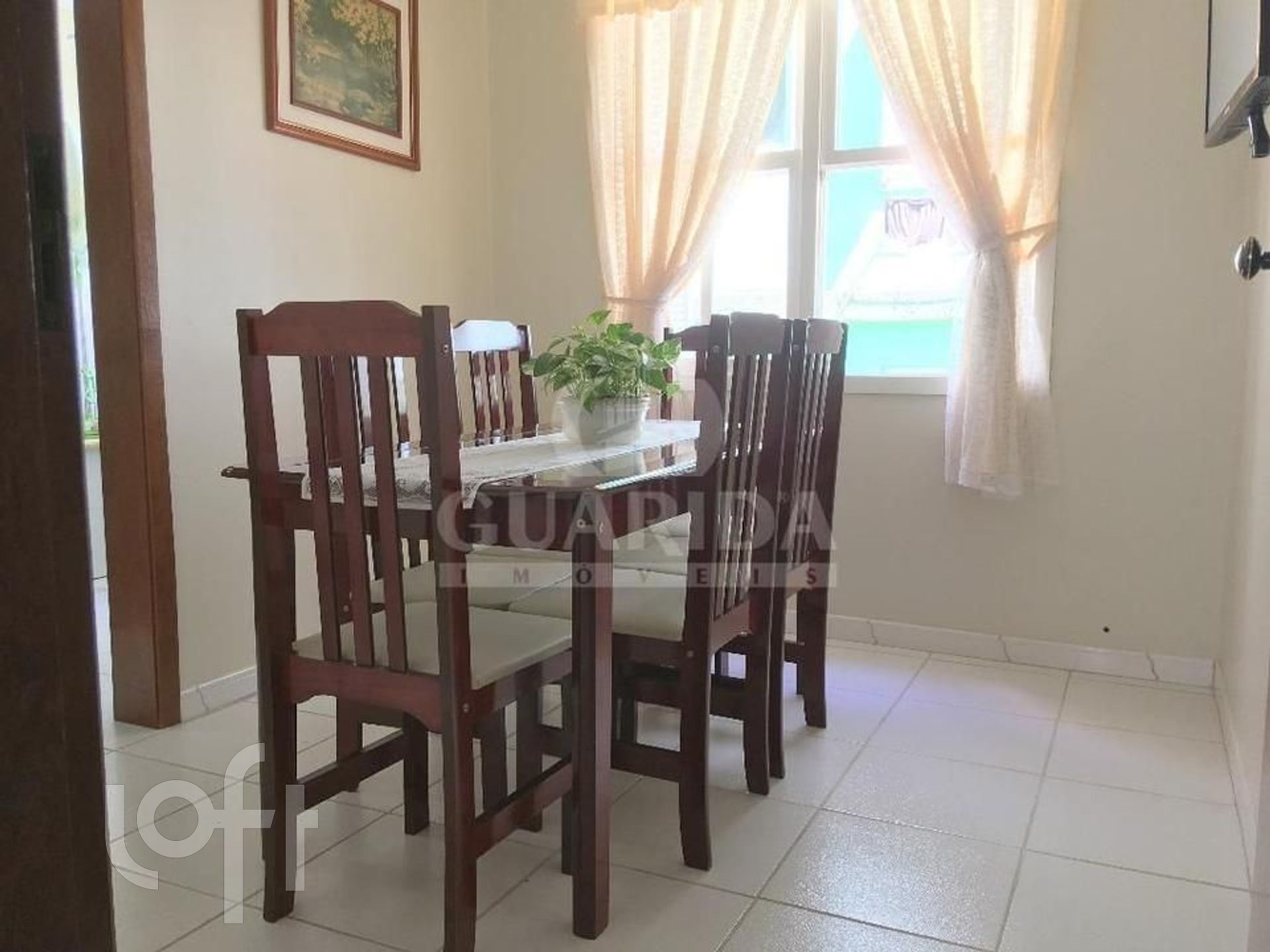 Imagem da propriedade 29