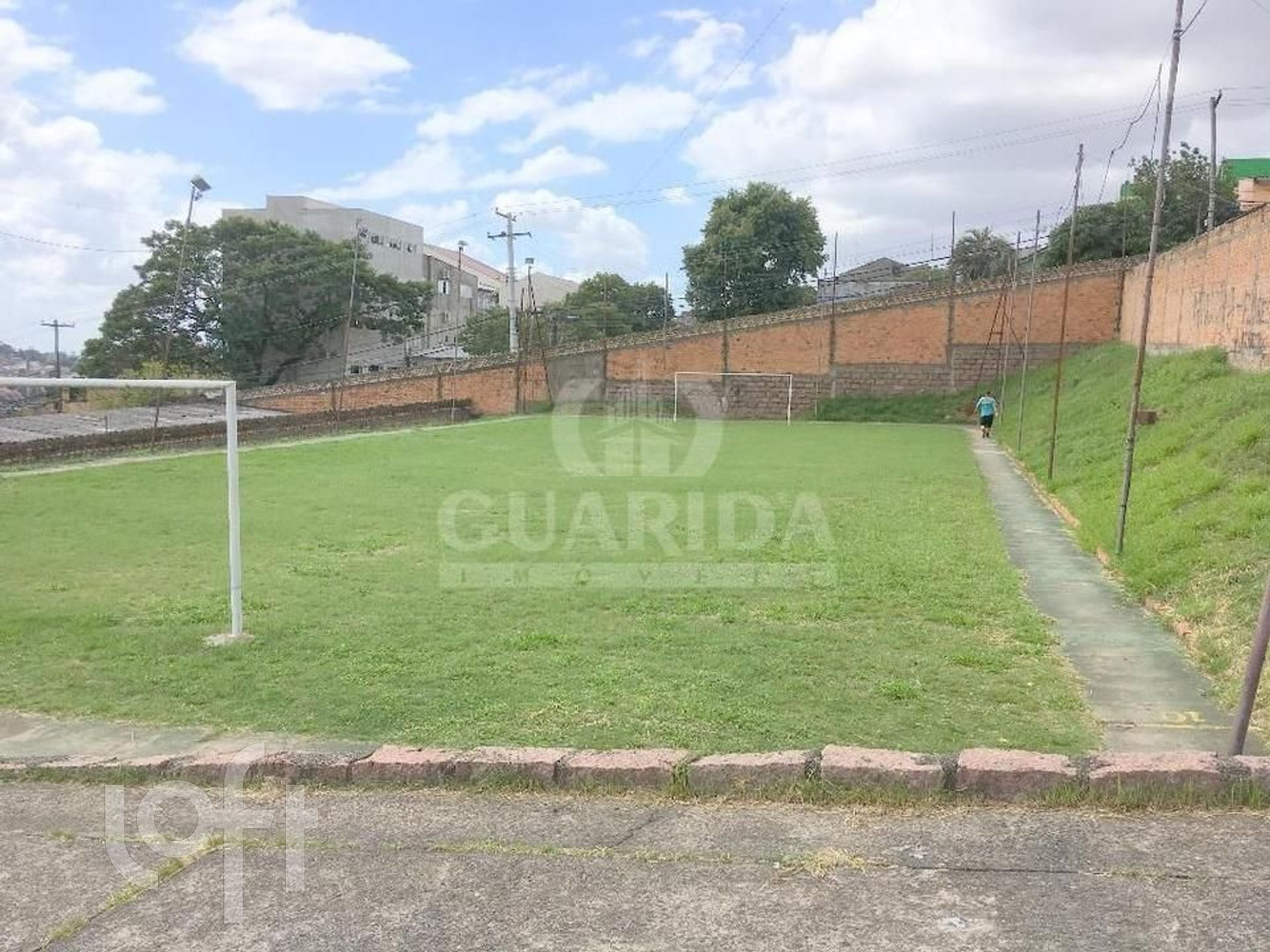 Imagem da propriedade 26