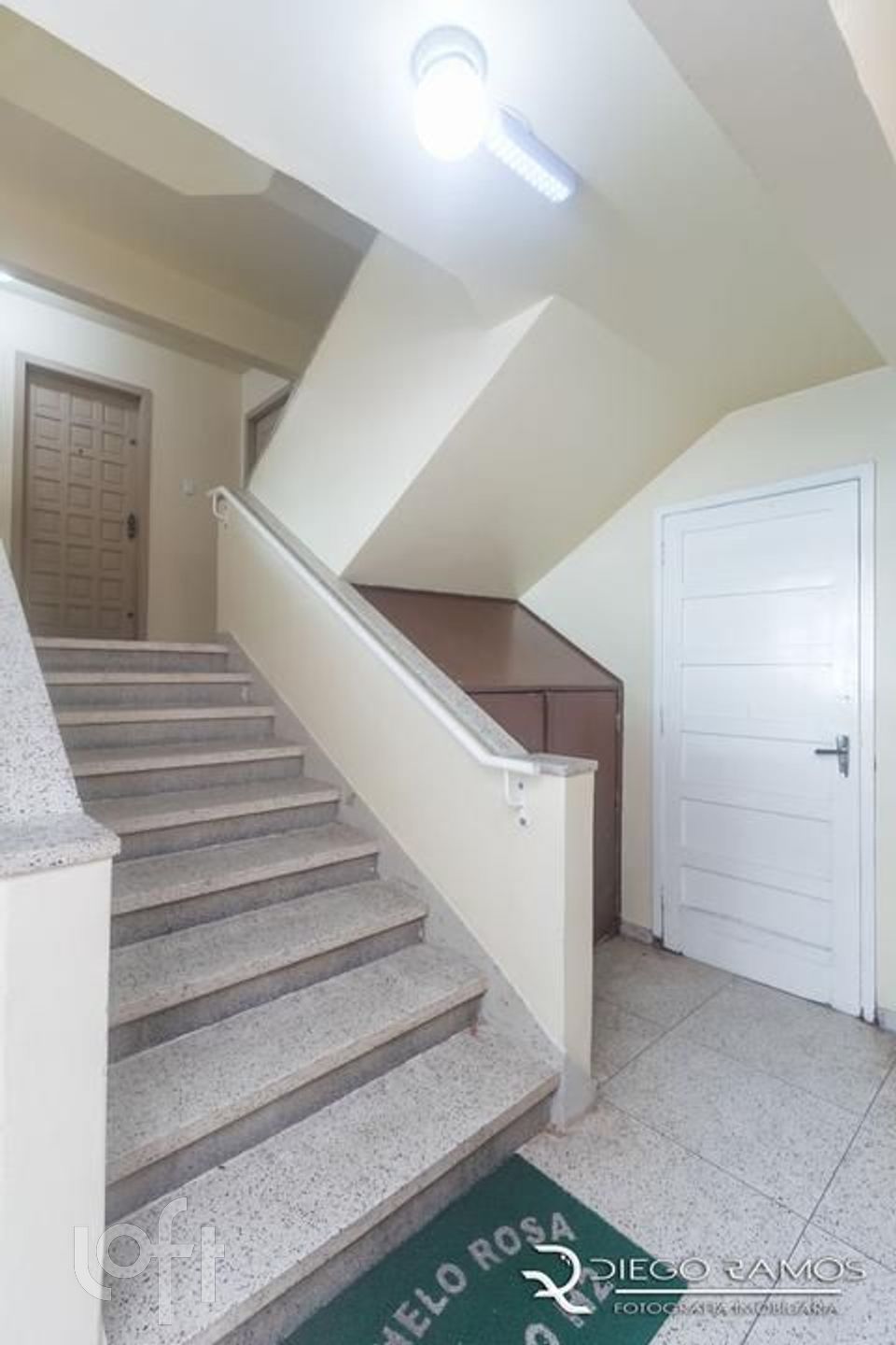 Imagem da propriedade 8