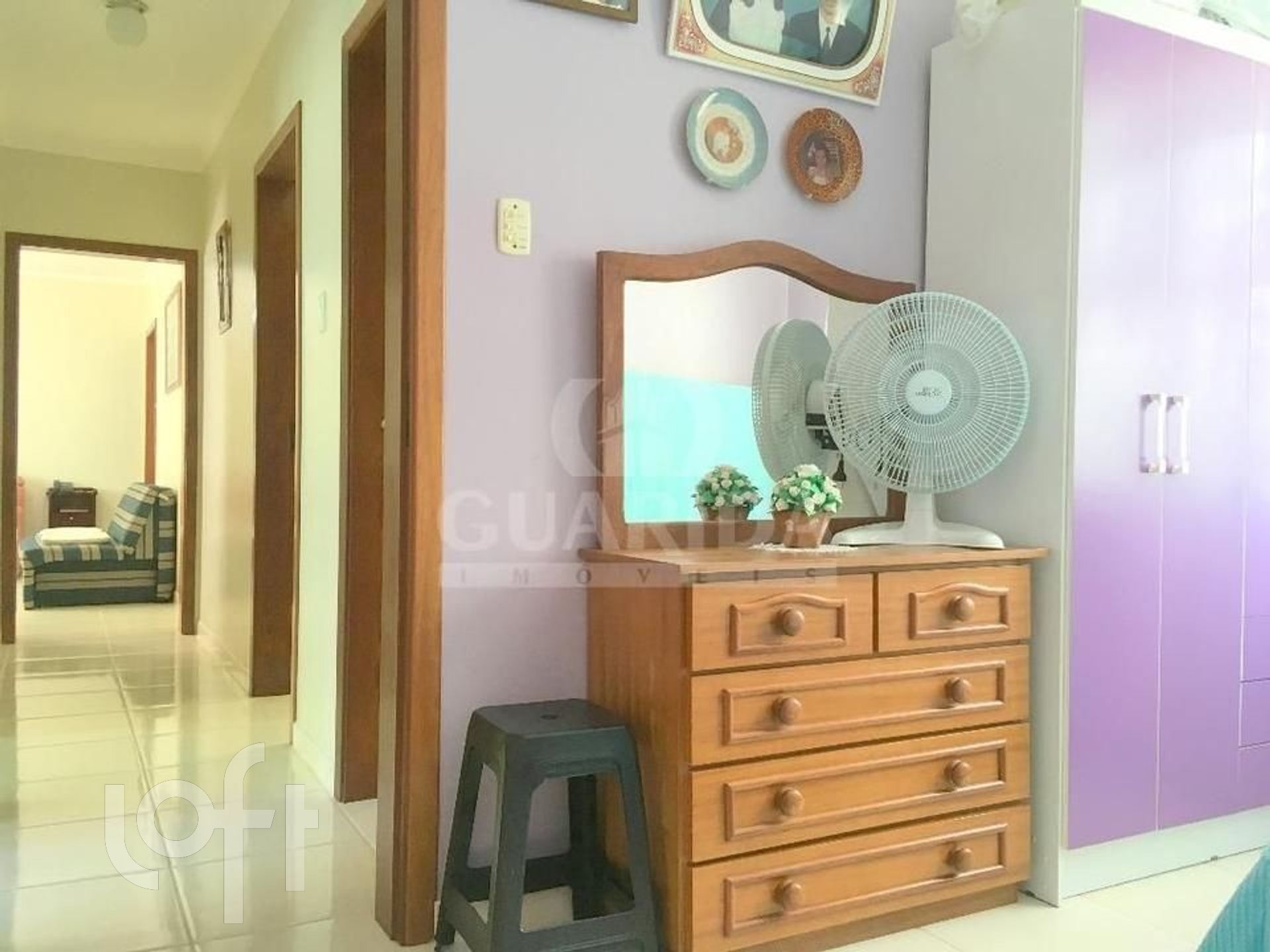 Imagem da propriedade 17