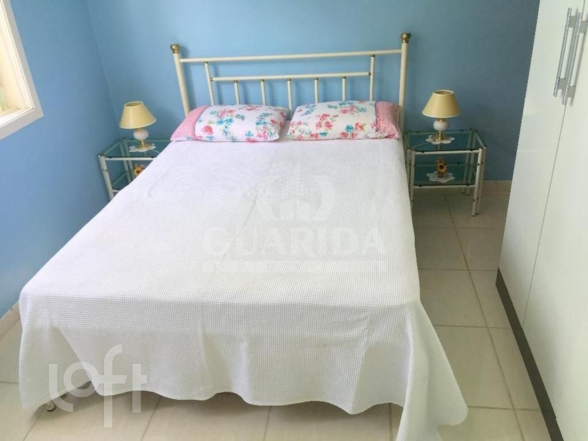 Imagem da propriedade 33