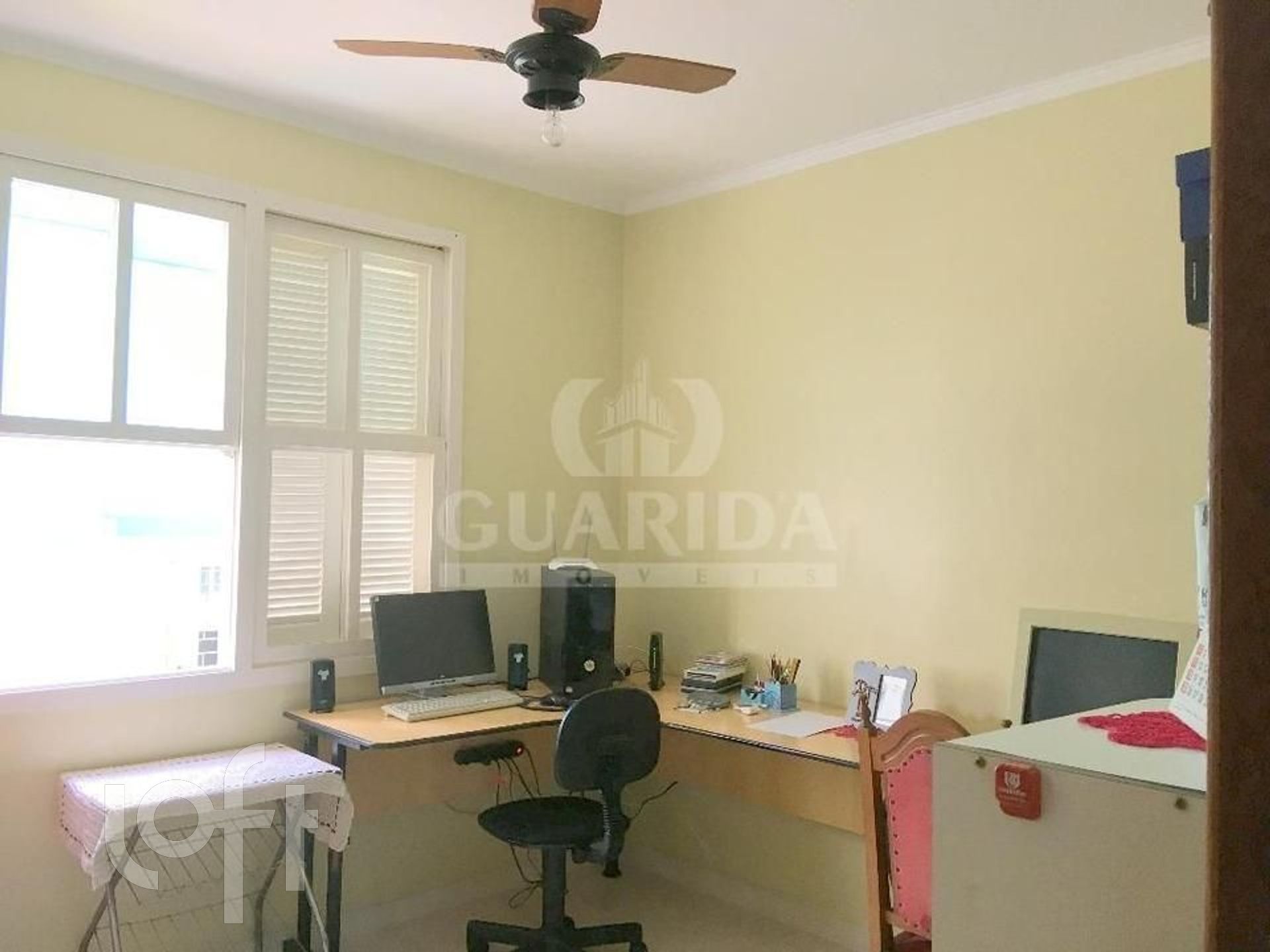 Imagem da propriedade 21