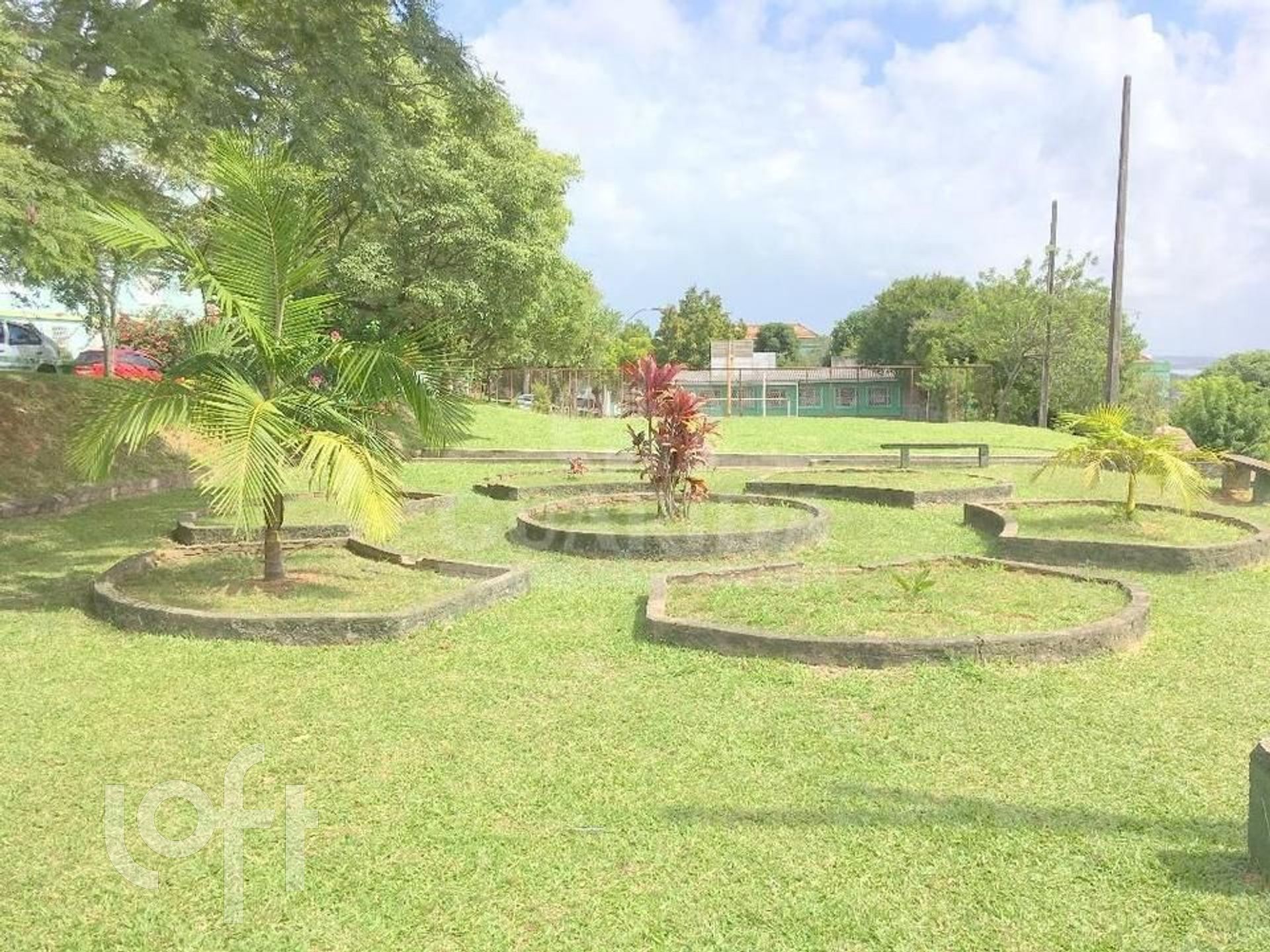 Imagem da propriedade 28