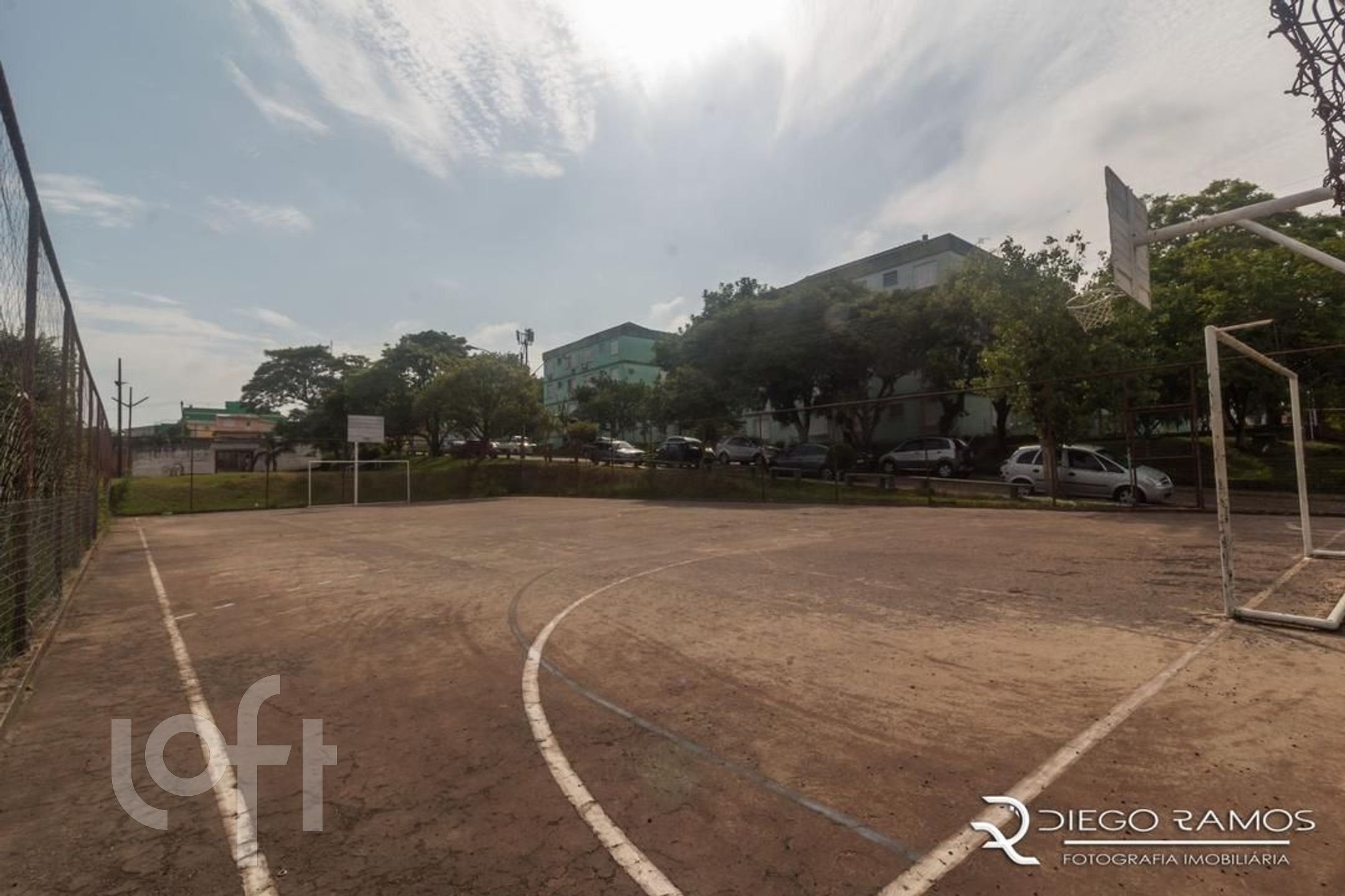 Imagem da propriedade 10