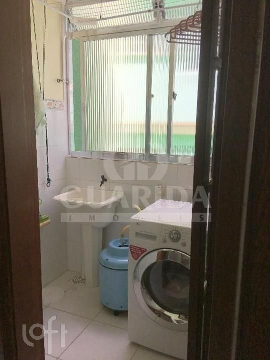 Imagem da propriedade 32