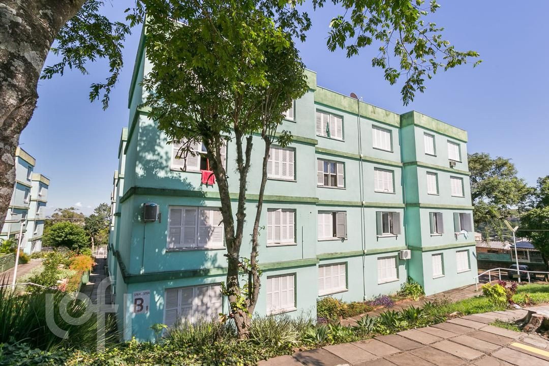 Imagem da propriedade 2