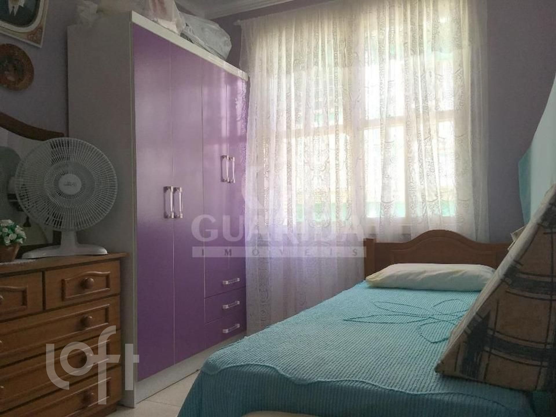 Imagem da propriedade 16