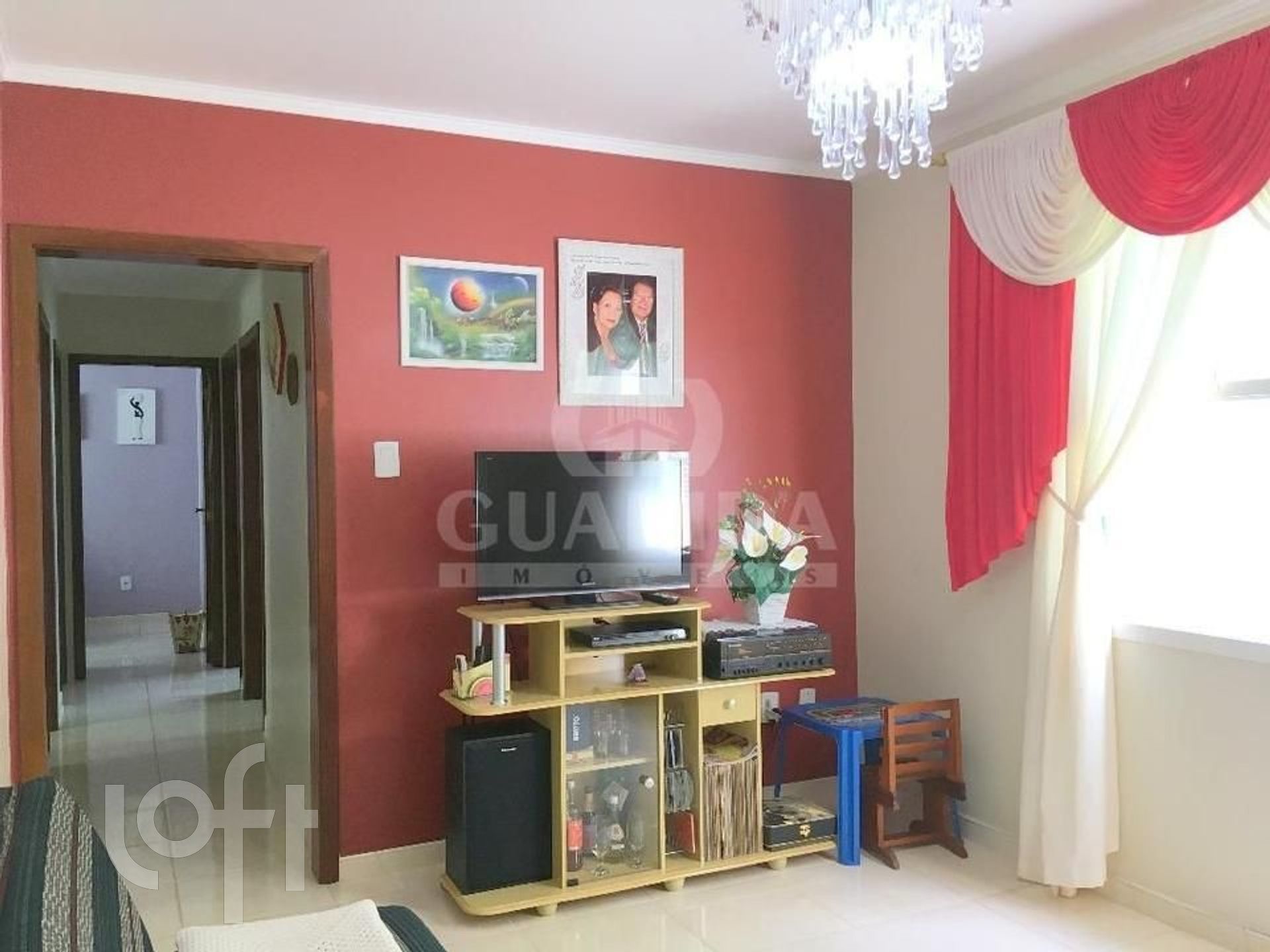 Imagem da propriedade 15