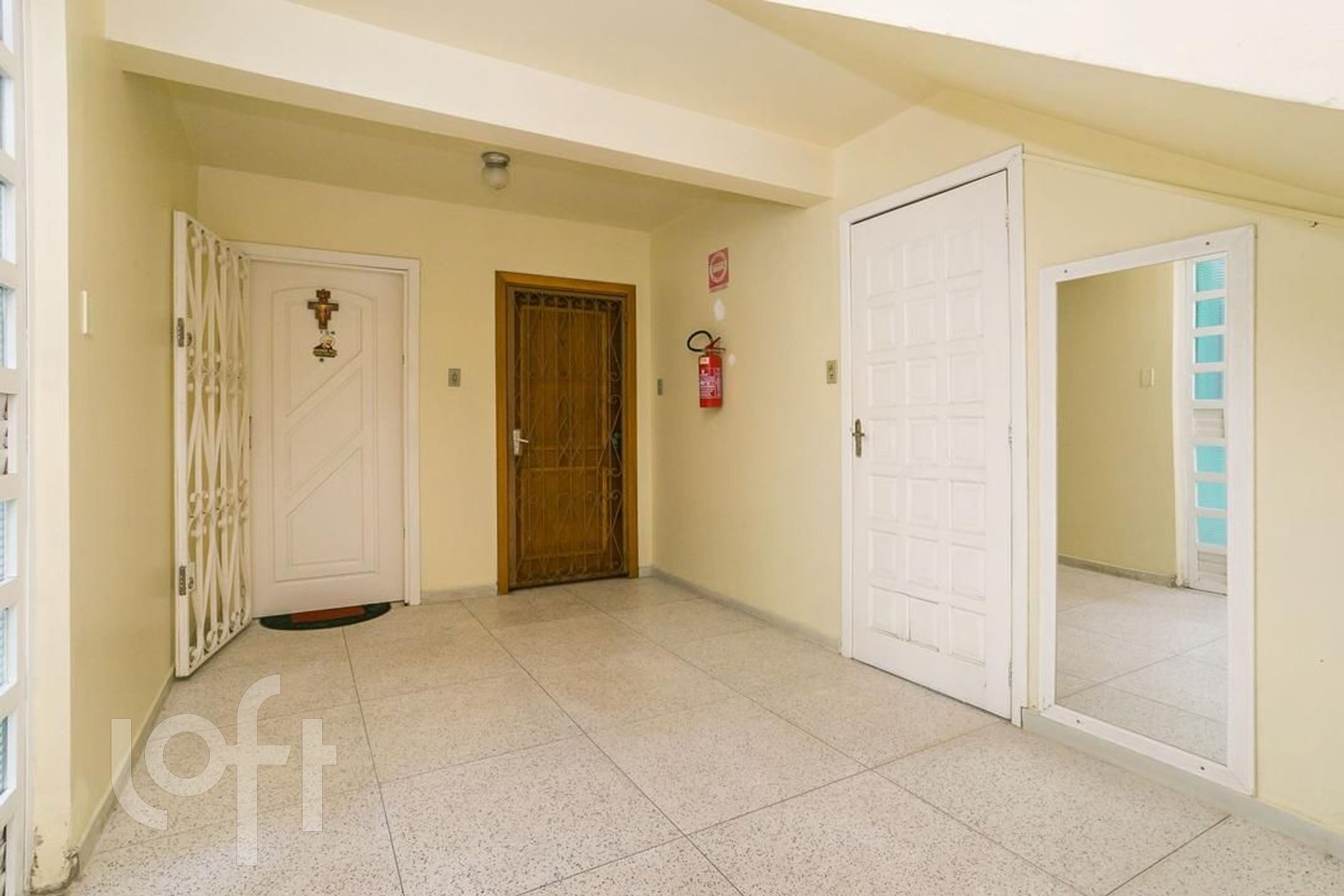 Imagem da propriedade 6