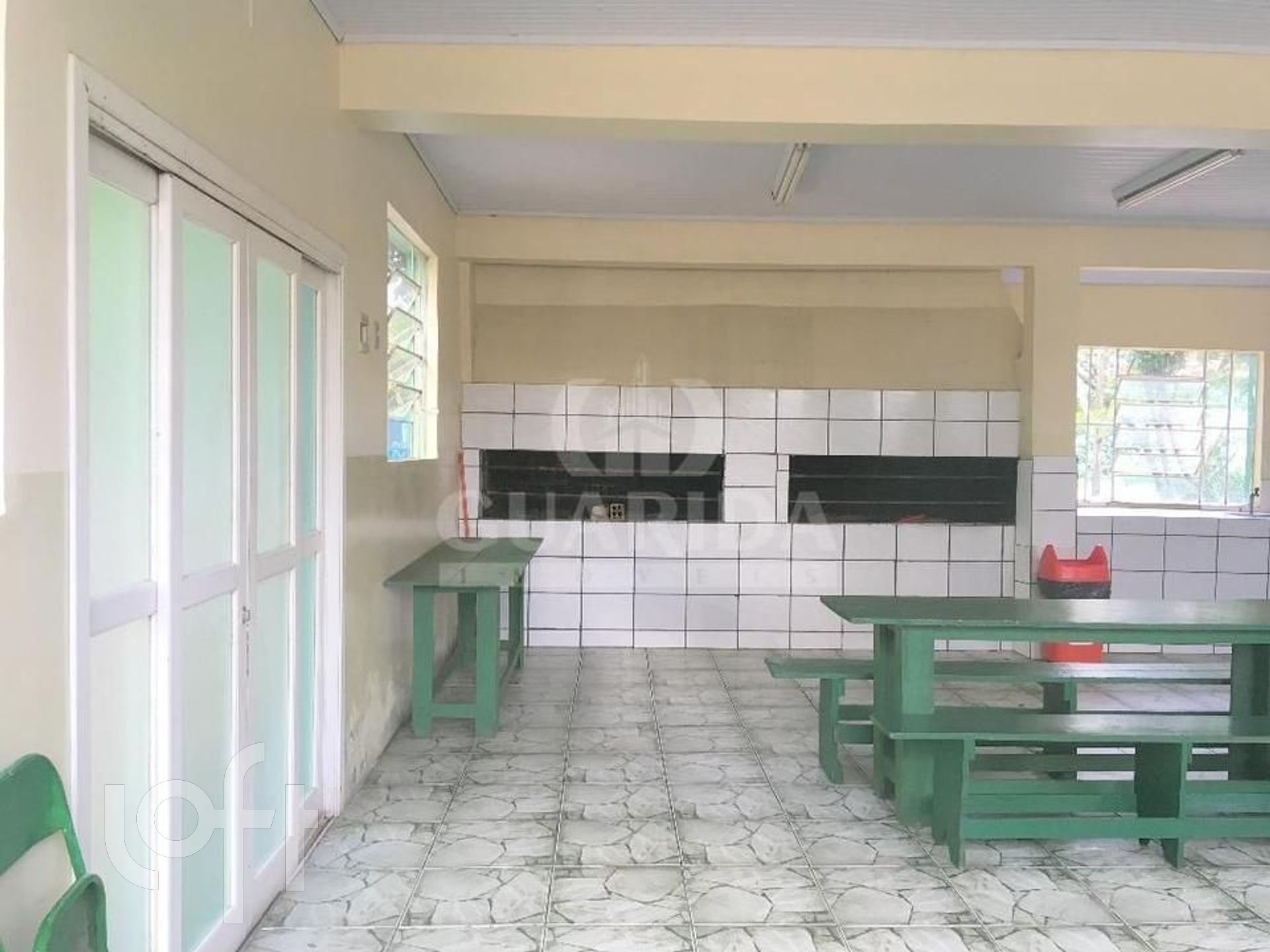 Imagem da propriedade 25